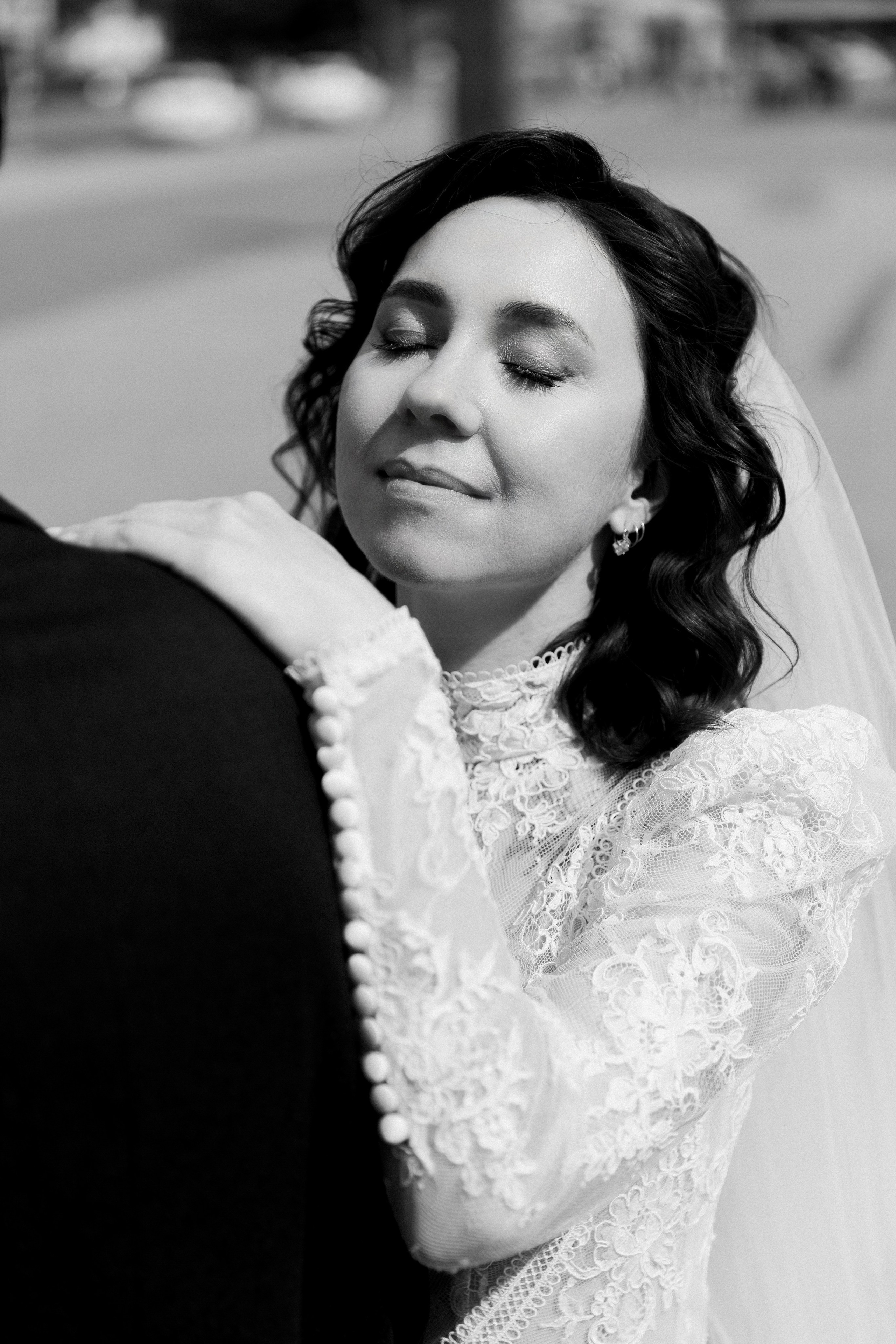 Андрей & Арина — Санкт-Петербург. Richard and Irene - Destination wedding photographer