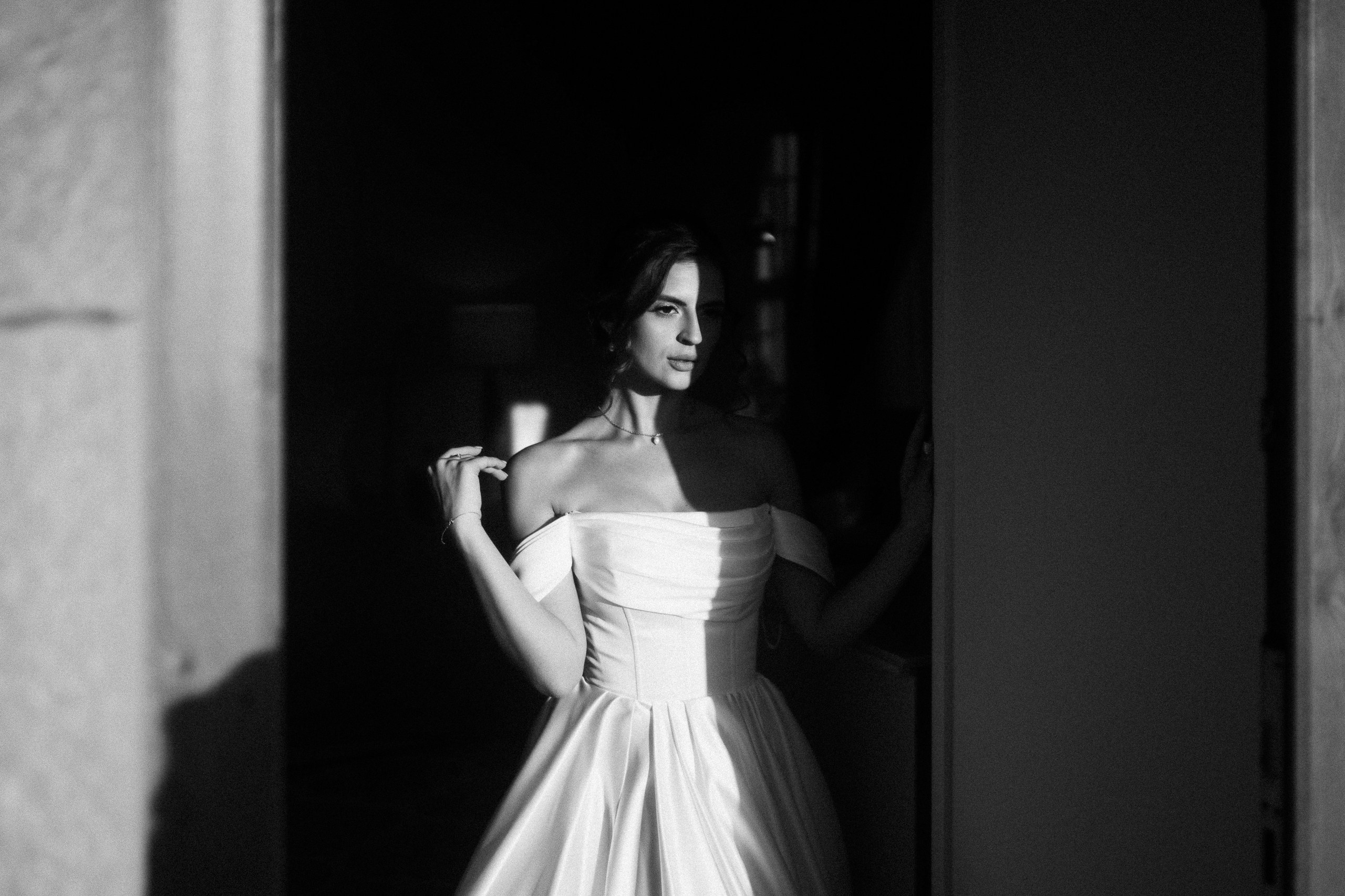 Фотограф в Крыму Романенко Даниил