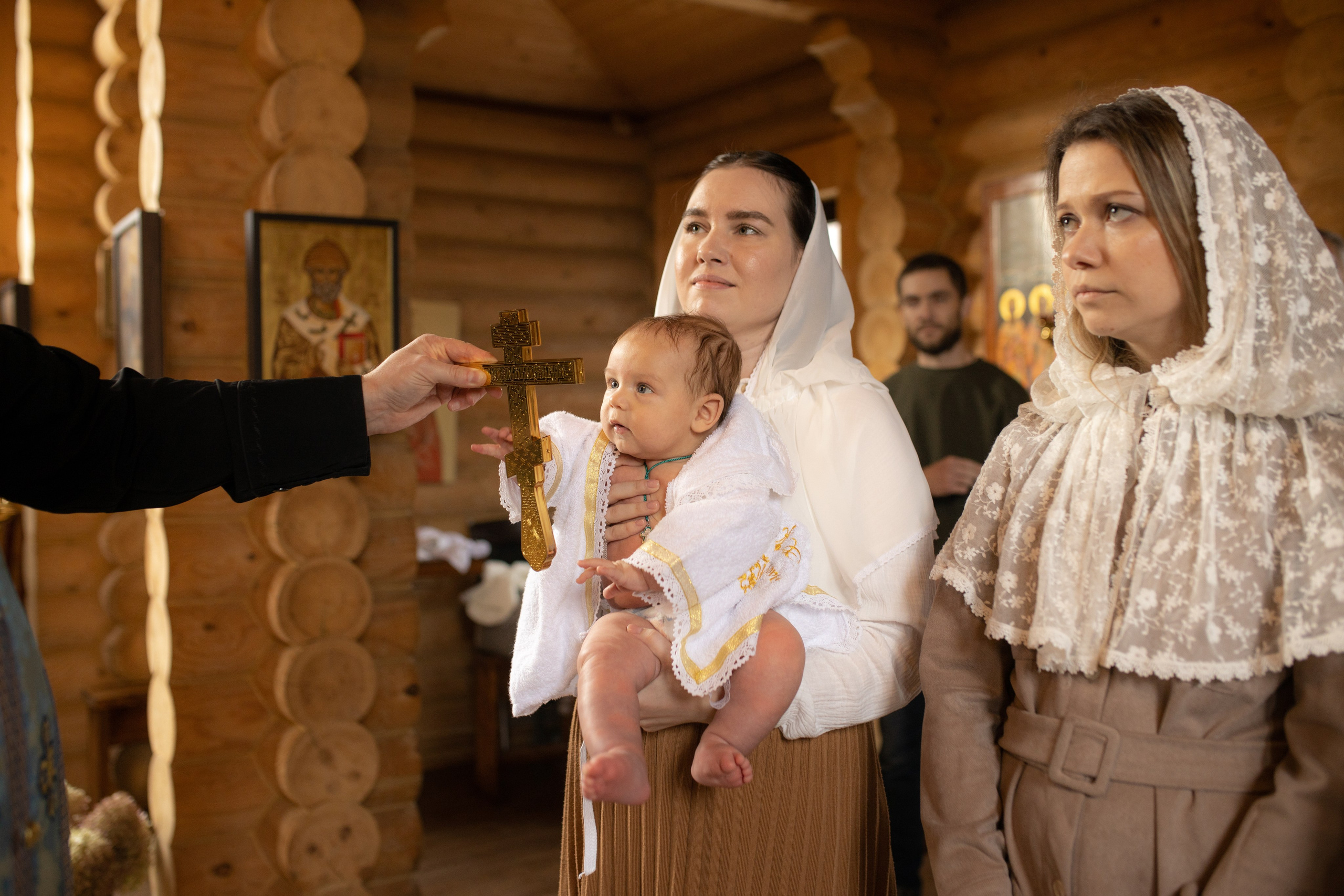 Анонсы. Фотограф в Железнодорожном и Балашихе