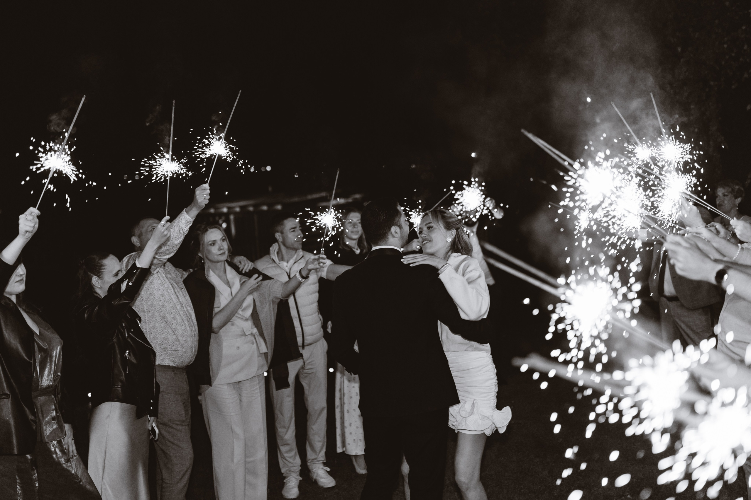 Рэдиссон | Radisson. Свадебный фотограф Курзина Ольга | Москва