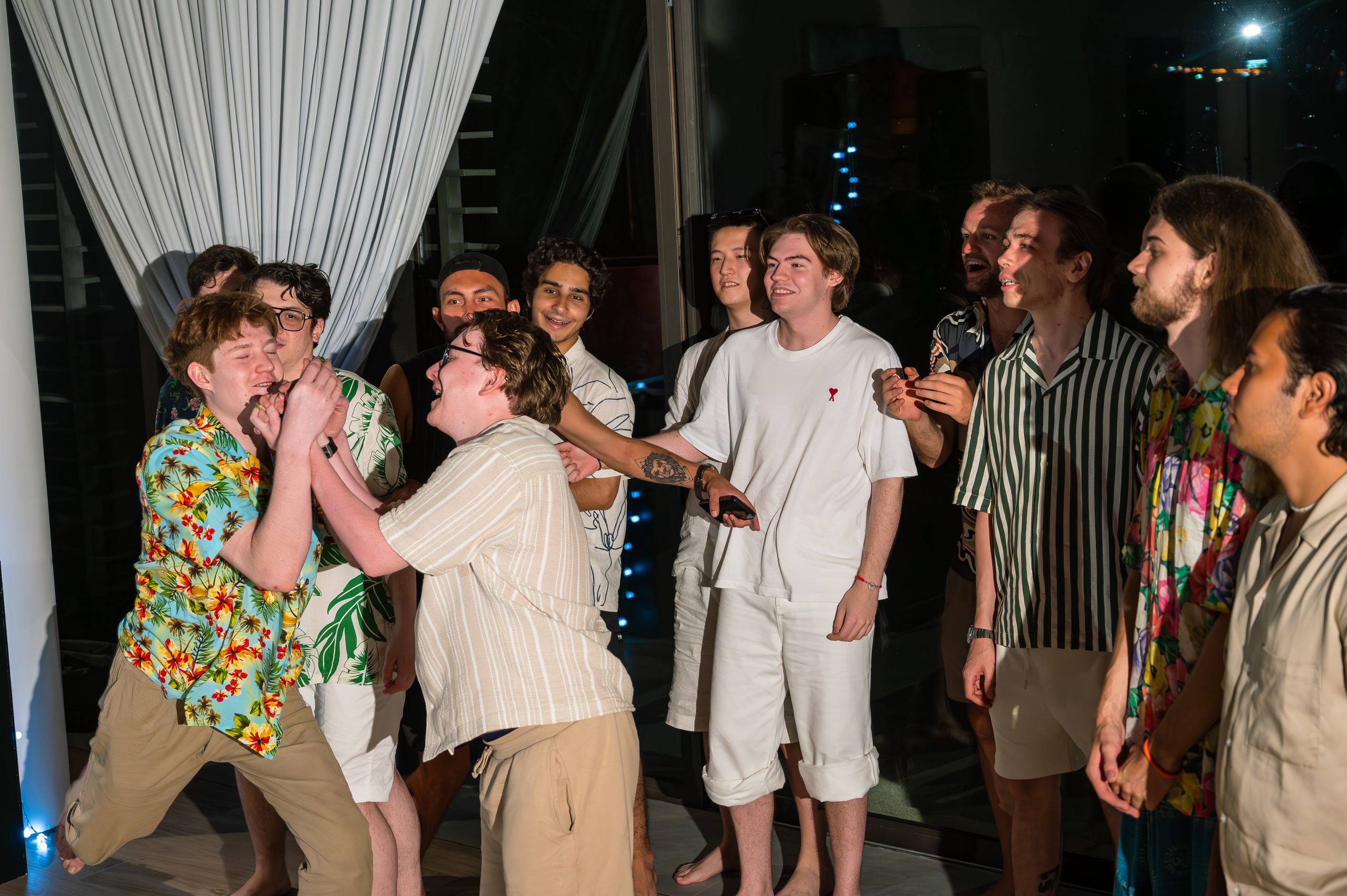 В&M Wedding. Photo & Video production, in Bishkek, Kyrgyzstan