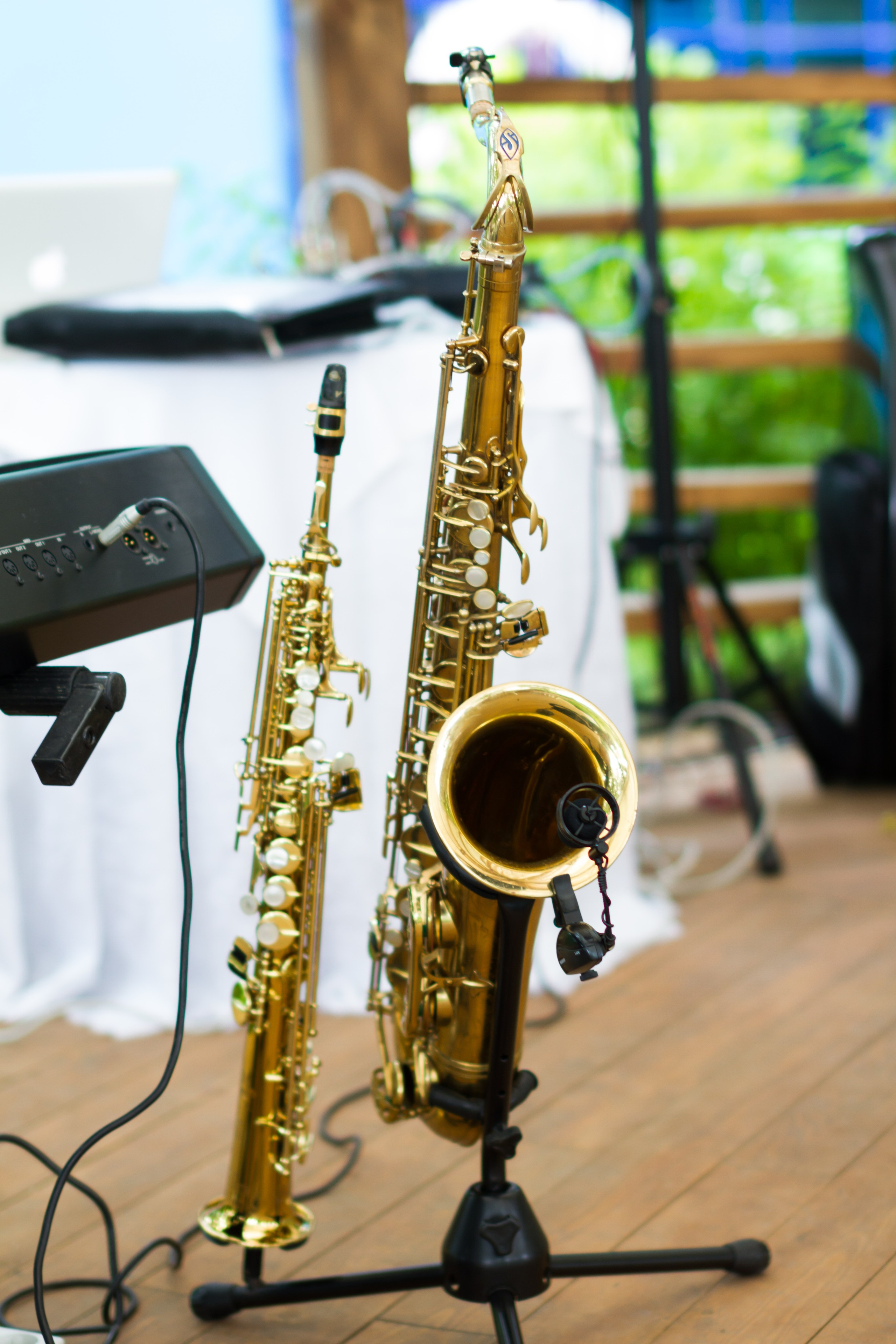 Алена+Данил. Свадебный фотограф Пермь Олеся Брагина