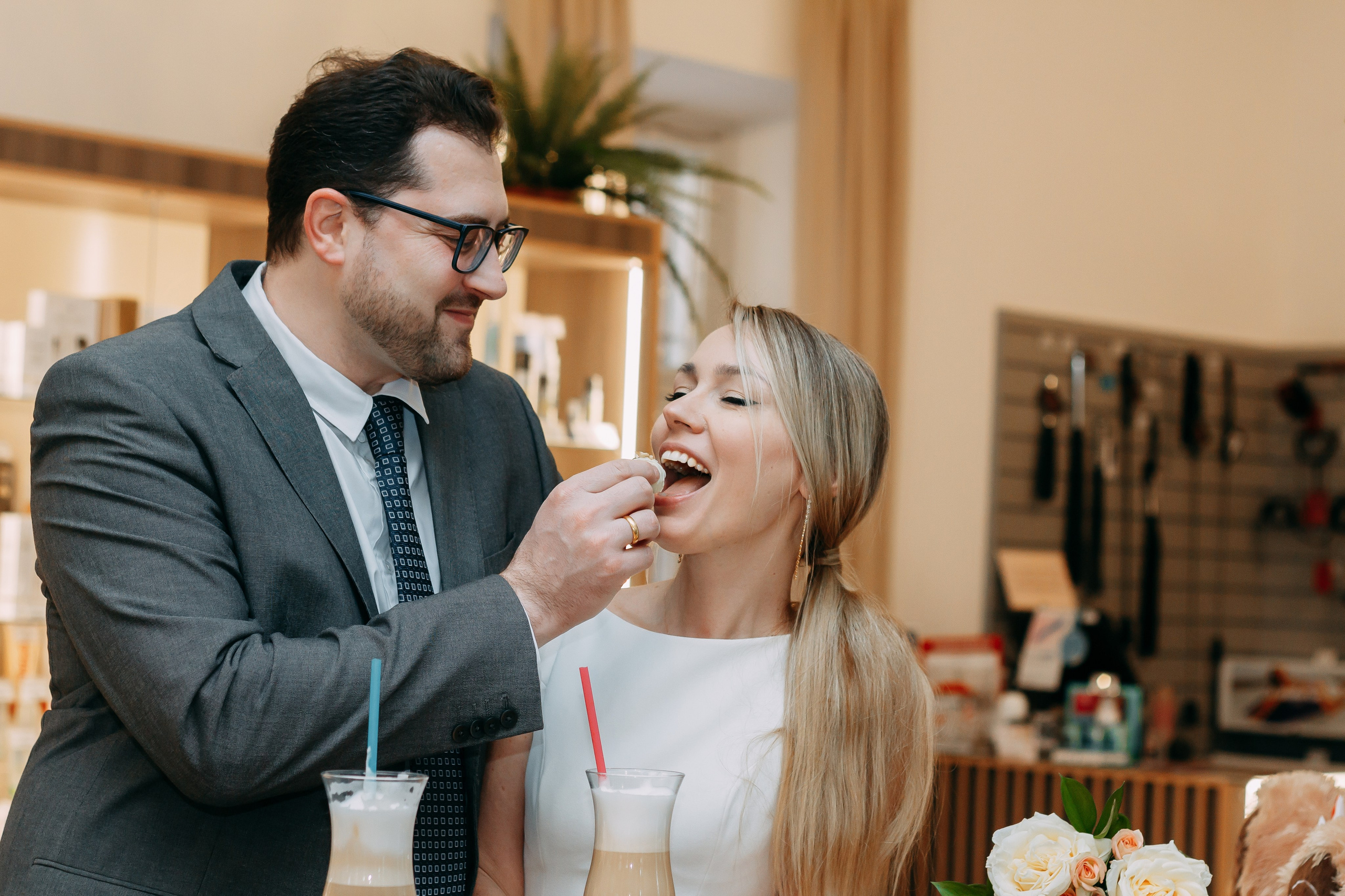 Свадебная фотосессия Екатеринбург. Фотограф в Екатеринбурге Пойгина Елена