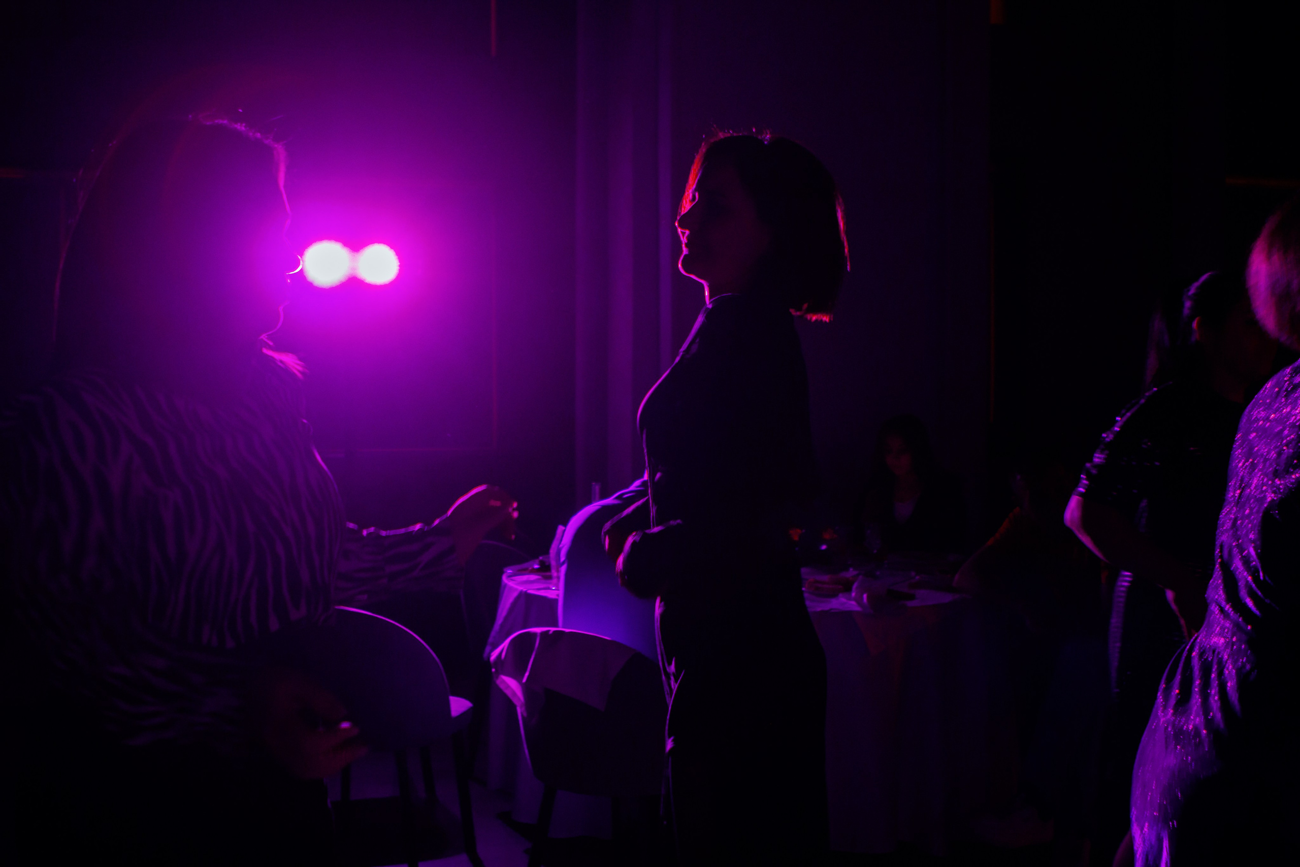 Фотосъёмка новогоднего корпоратива, Екатеринбург. Фотограф в Екатеринбурге Пойгина Елена