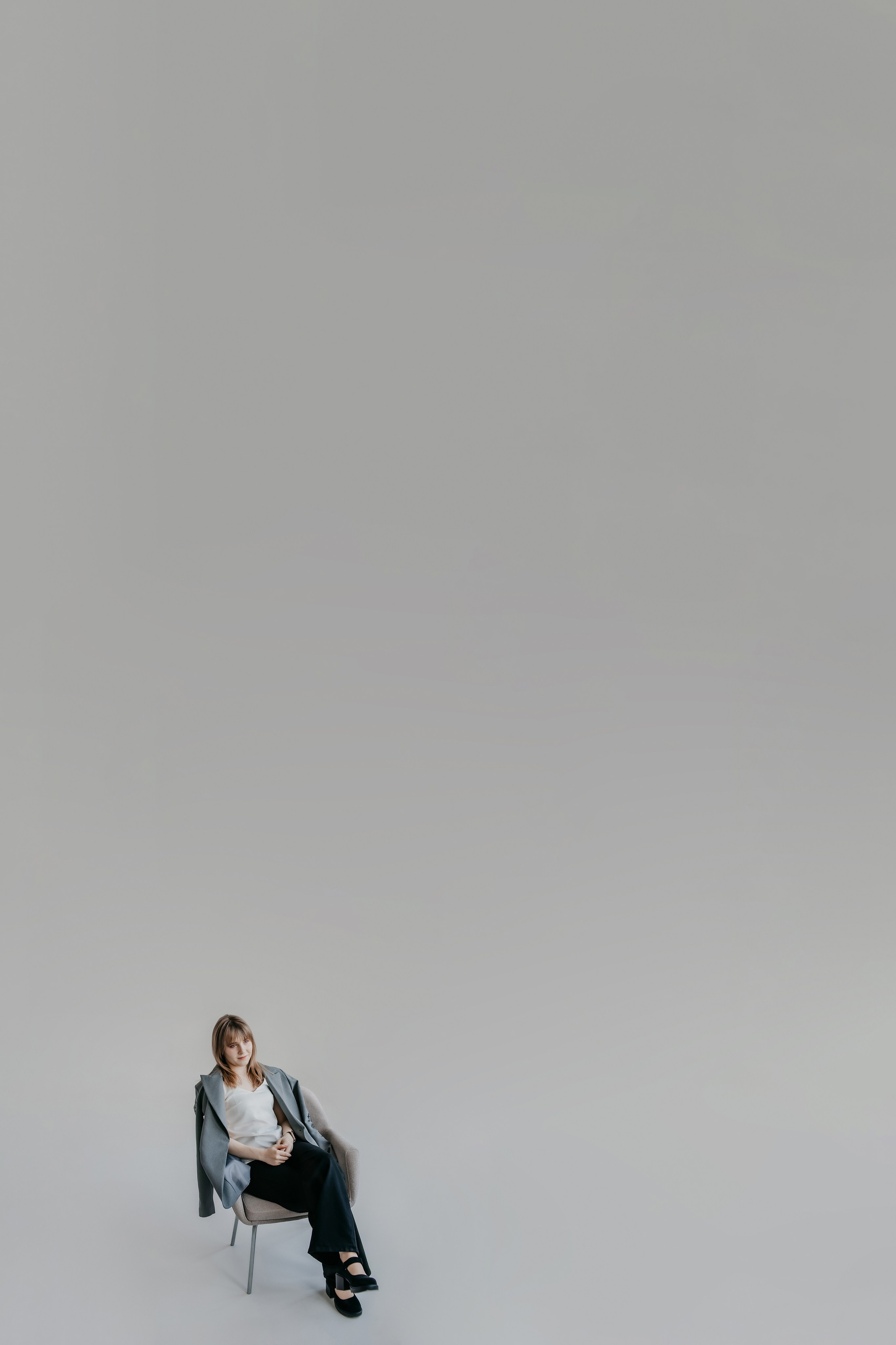 Ангелина. Фотограф Регина Крикунова г. Красноярск