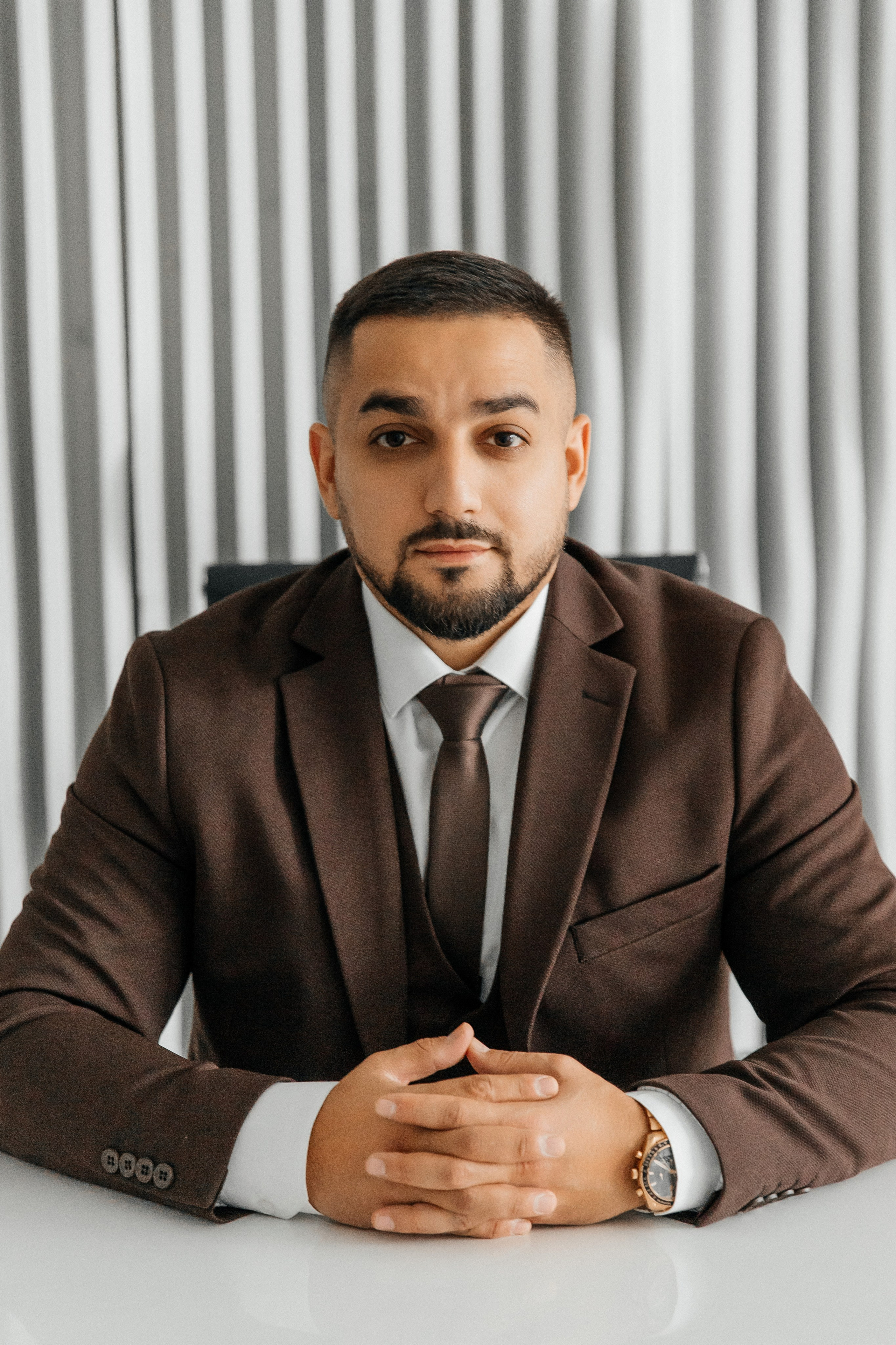 Адвокат. Фотограф текстиля в Москве Ольга Иванова