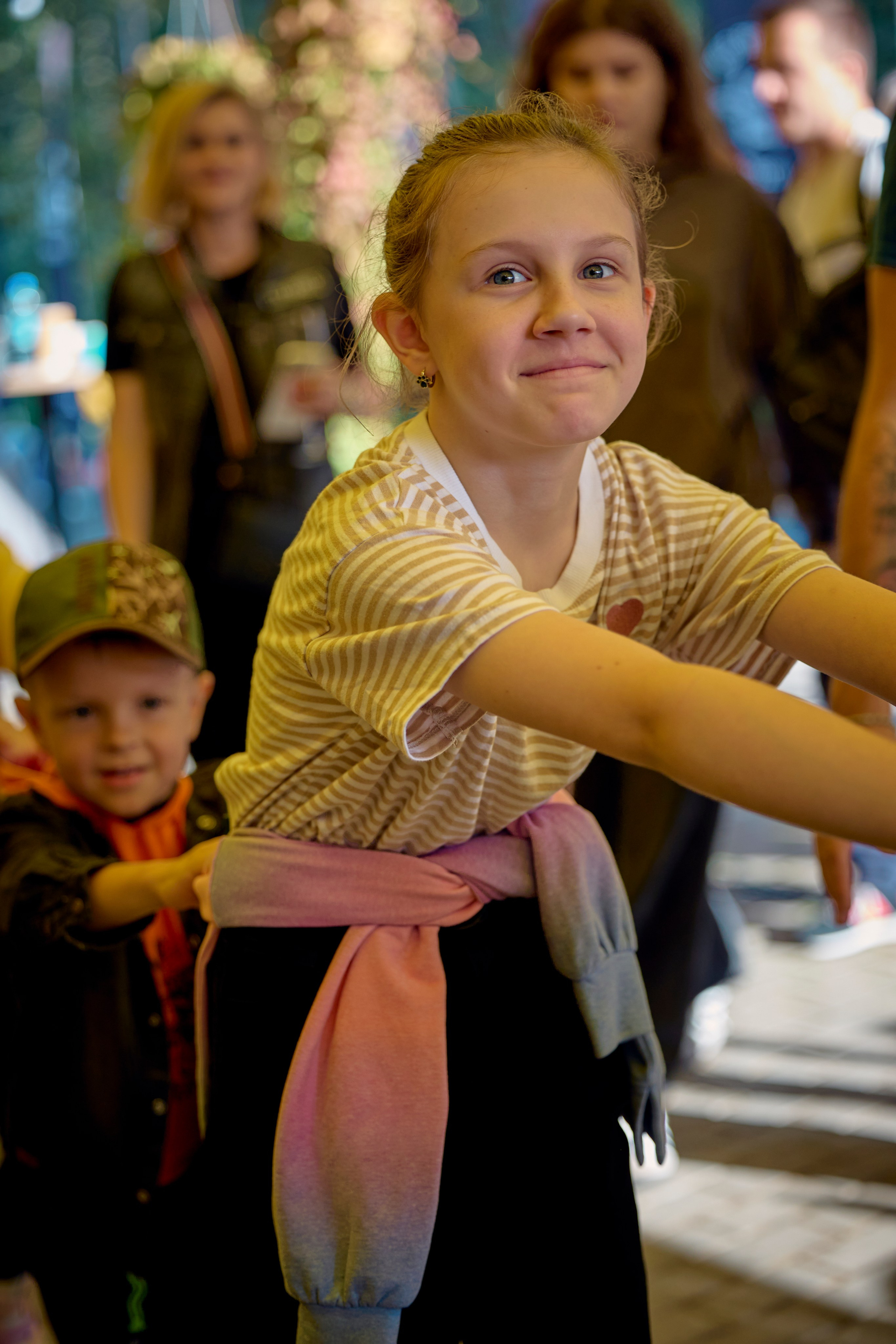 29.08.2024 Закрытие мотосезона True Bankers. Виктория Ахмылова. Фотограф в Москве