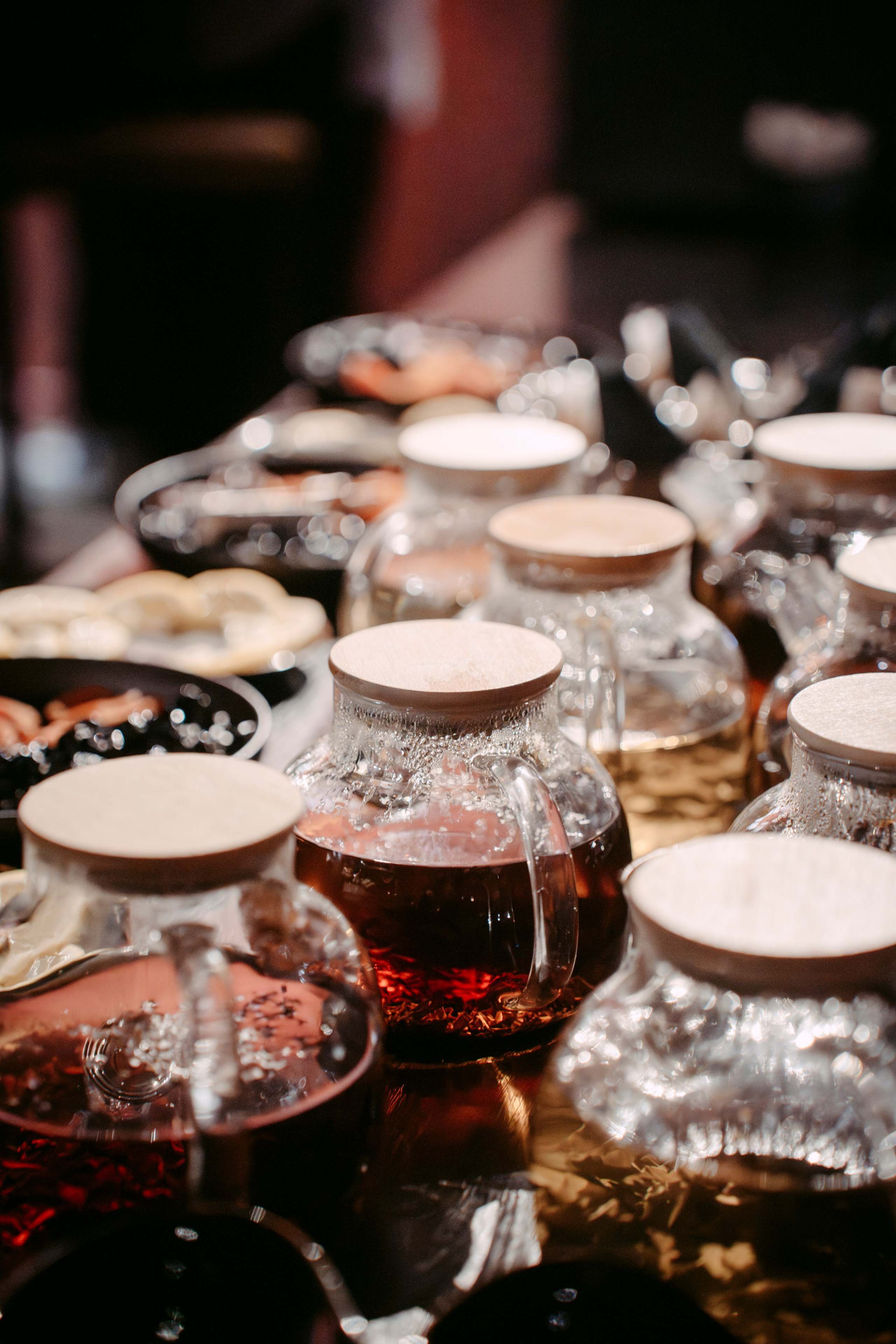 Пресс-конференция фонда «Живой город». Главная