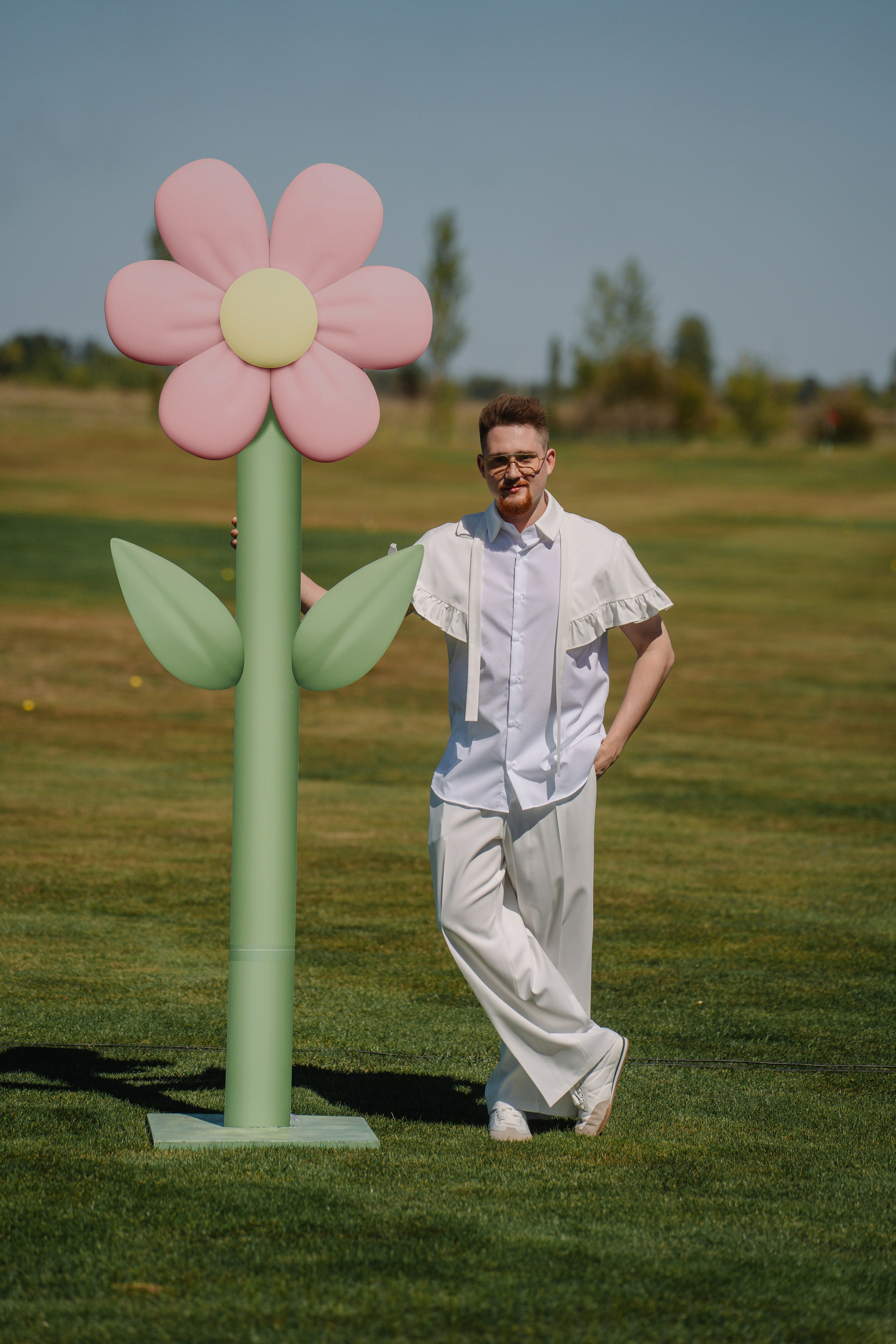 Андрей и Катя. Свадебный и семейный фотограф в Анапе Елена Полетаева