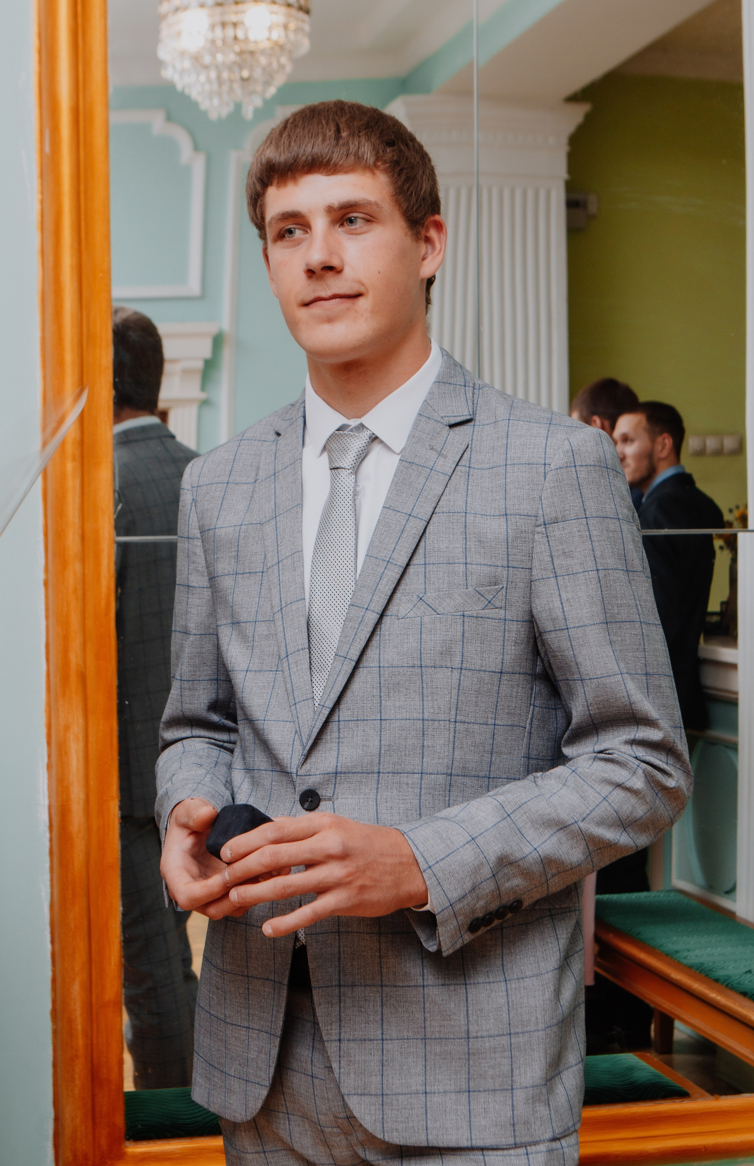 F a m i l y. ProFoto