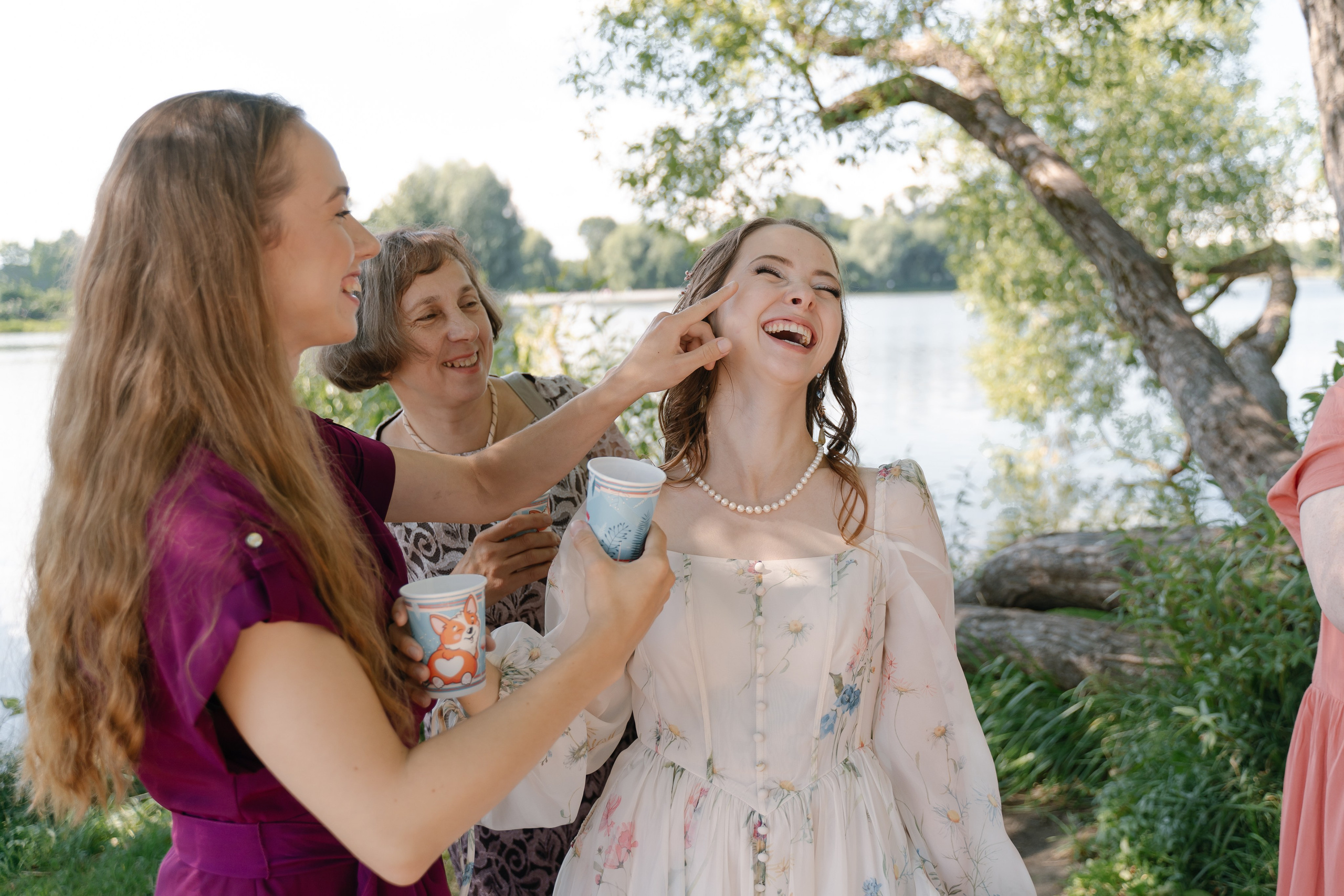 12.08.2023. Свадебный фотограф — Наталья Фед СПб/Москва