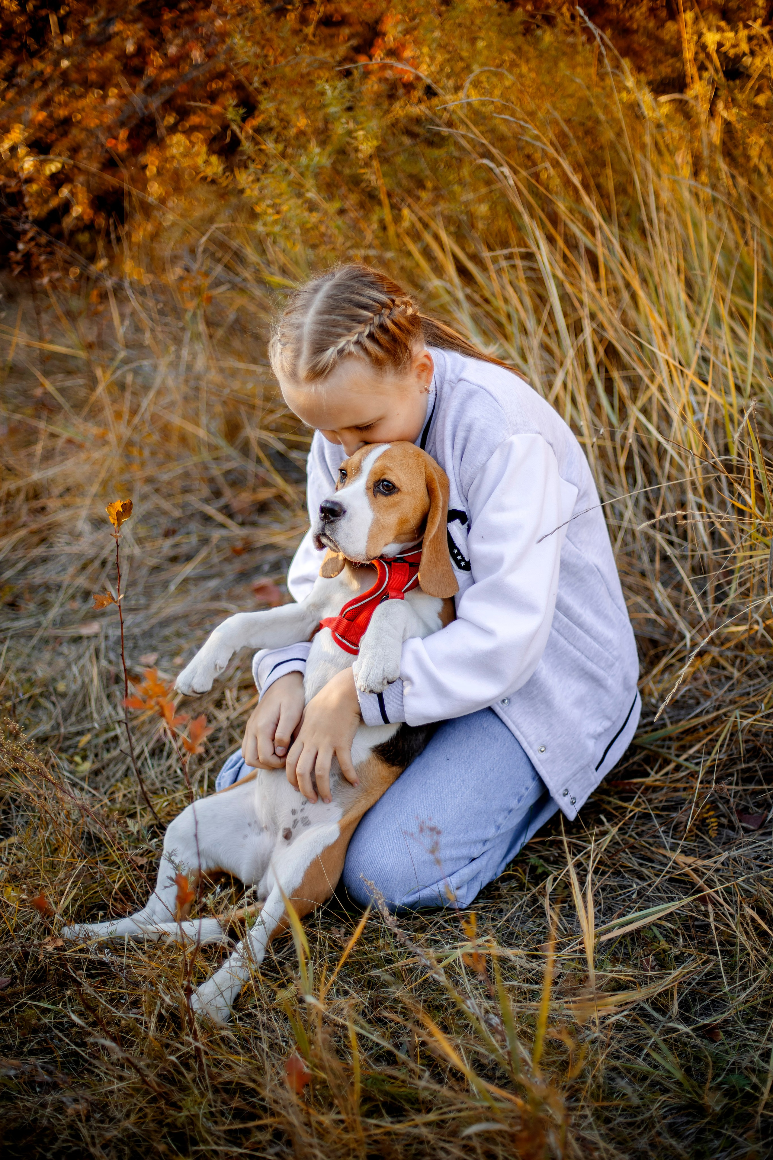 Софья & Боня. Фотограф Григорьева Ольга. Портретная, семейная съёмка, Love Stori, видеосъёмка в городе Чита. Выпускные альбомы, фотокниги