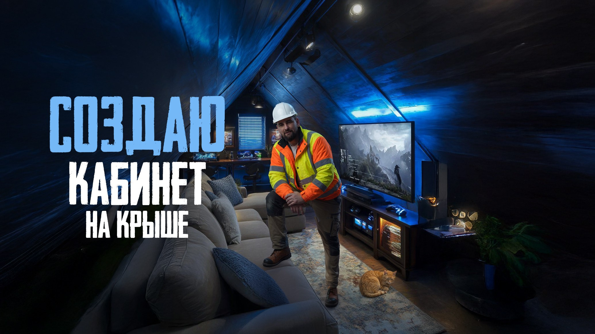 Блог/Дневник. Фотограф Михеев Игорь в Ставрополе