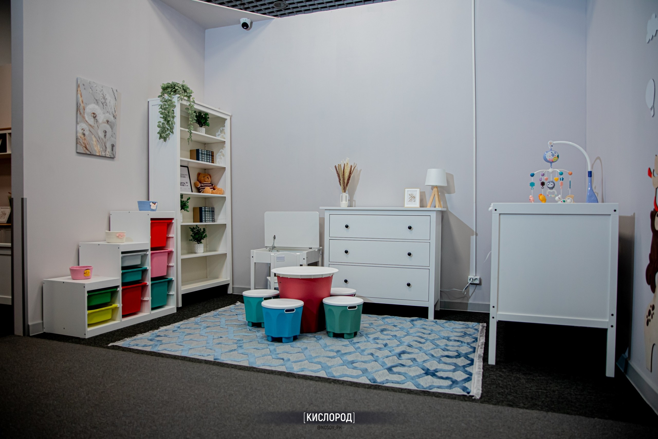 Репортажная съемка с открытий магазинов. Свадебный, репортажный и фуд фотограф в Донецке и Макеевке Носов Дмитрий