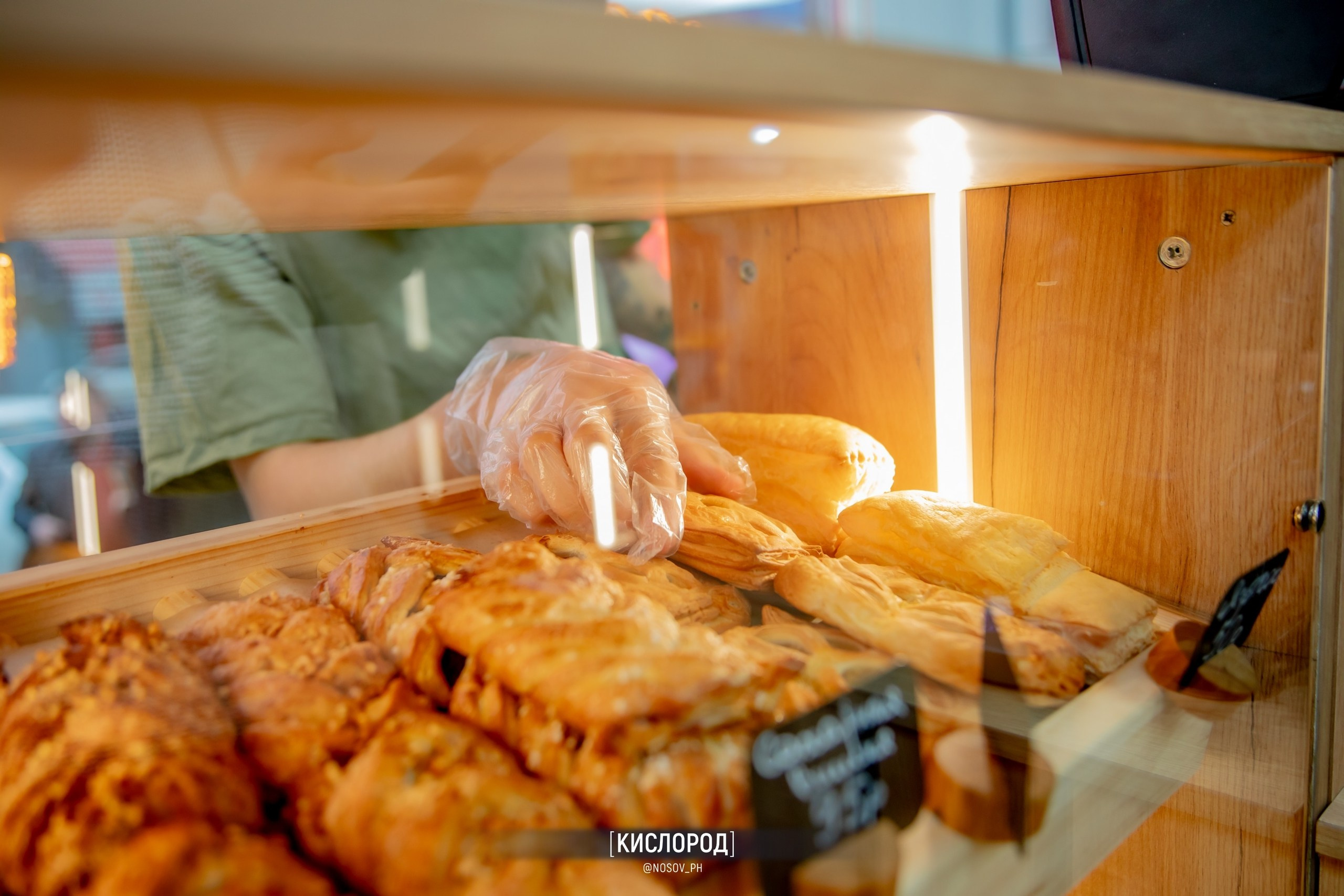 Репортажная съемка с открытий магазинов. Свадебный, репортажный и фуд фотограф в Донецке и Макеевке Носов Дмитрий