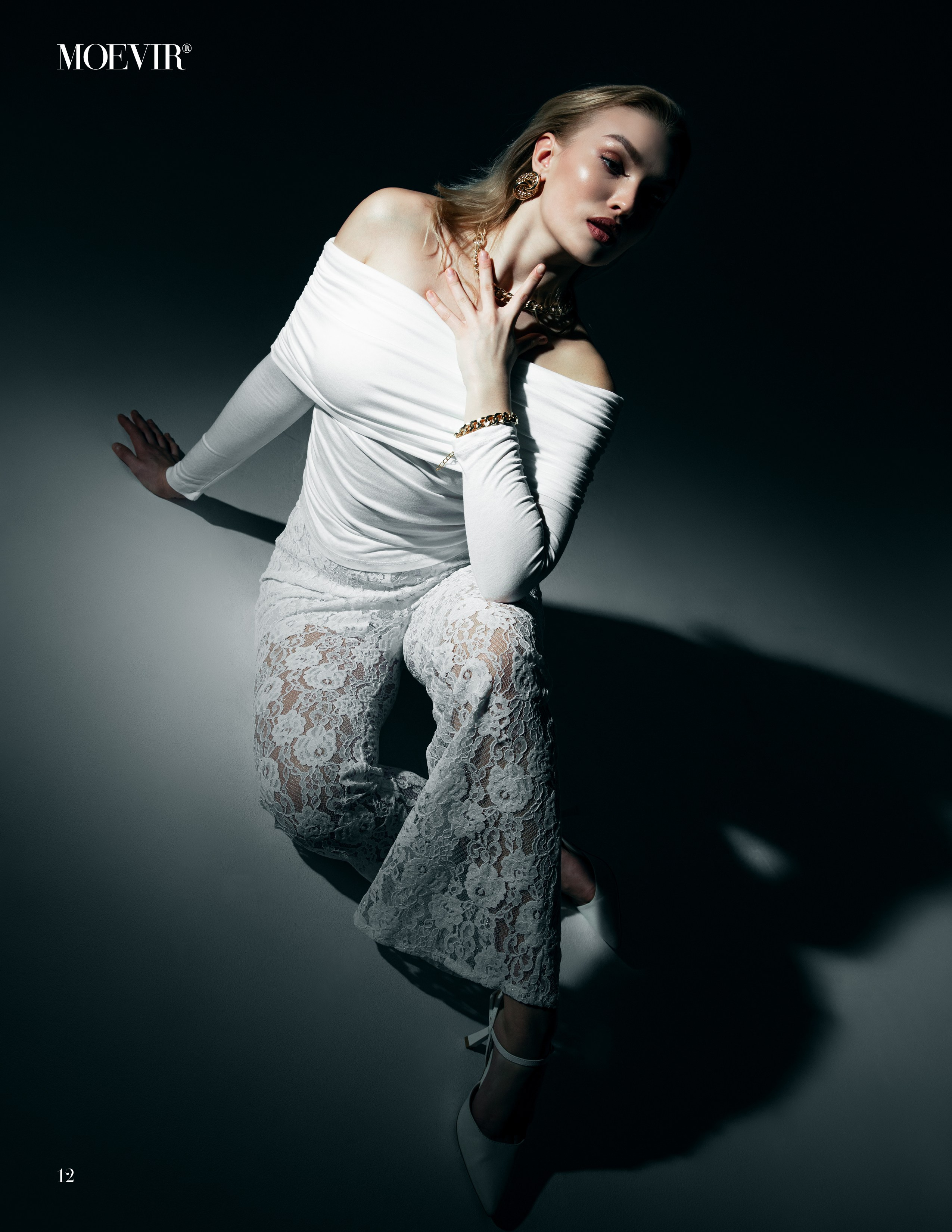 Достижения. Главная