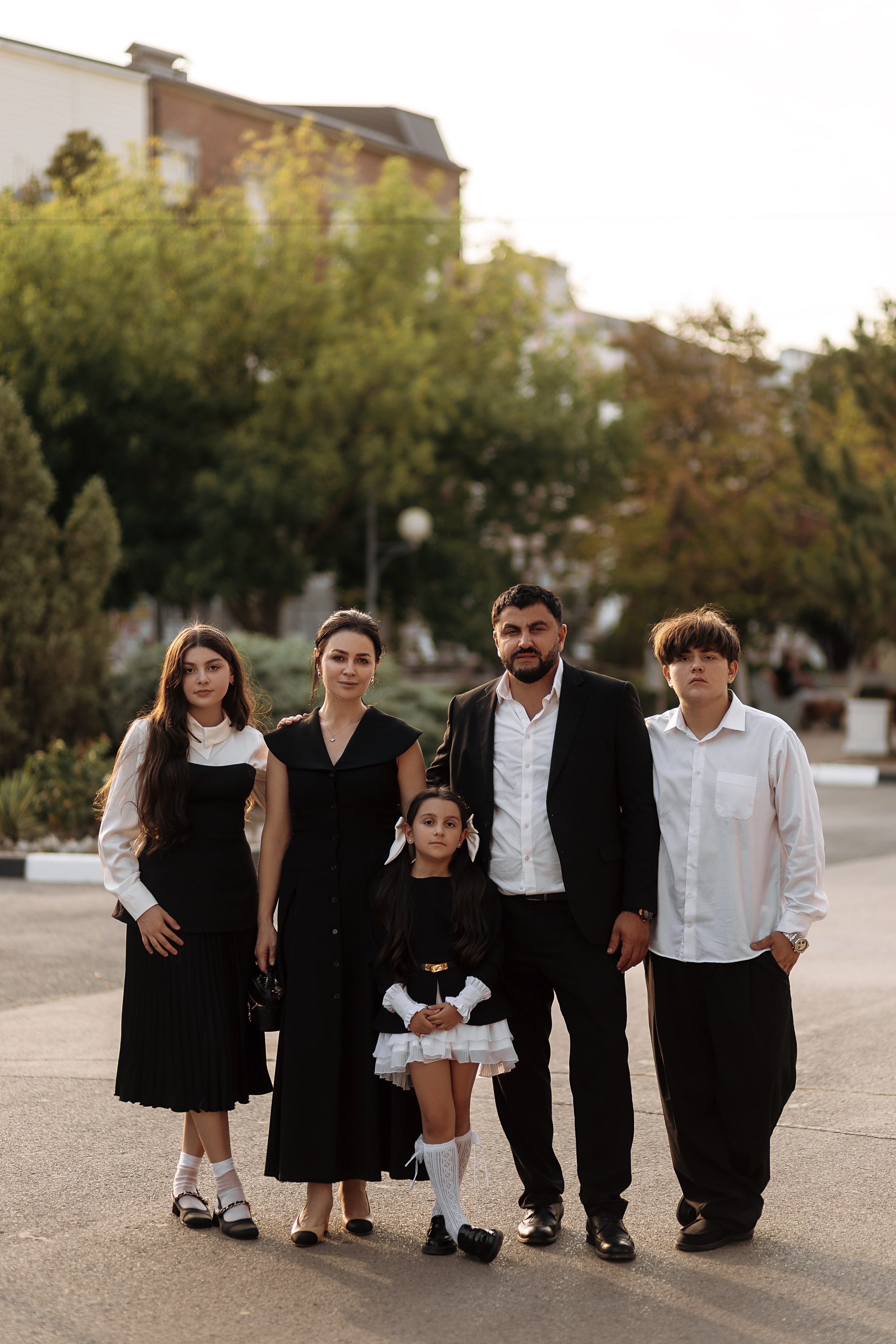 Фотограф Сальск Катерина