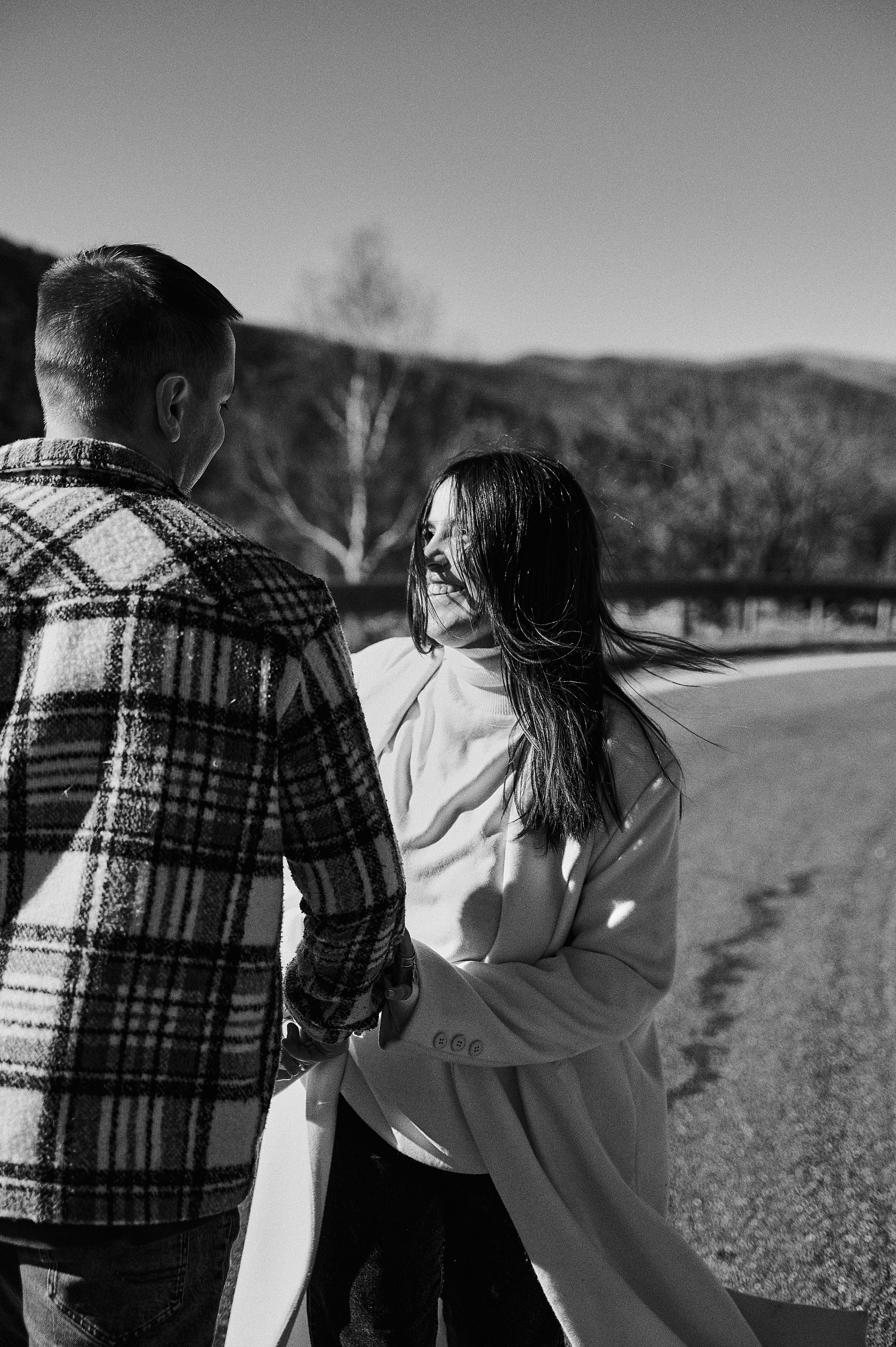 Свадебная съемка Брянск Москва Свадебный фотограф фотограф на свадьбу  фотограф Орел. Свадебный и портретный фотограф в Брянске Скепская Лилия