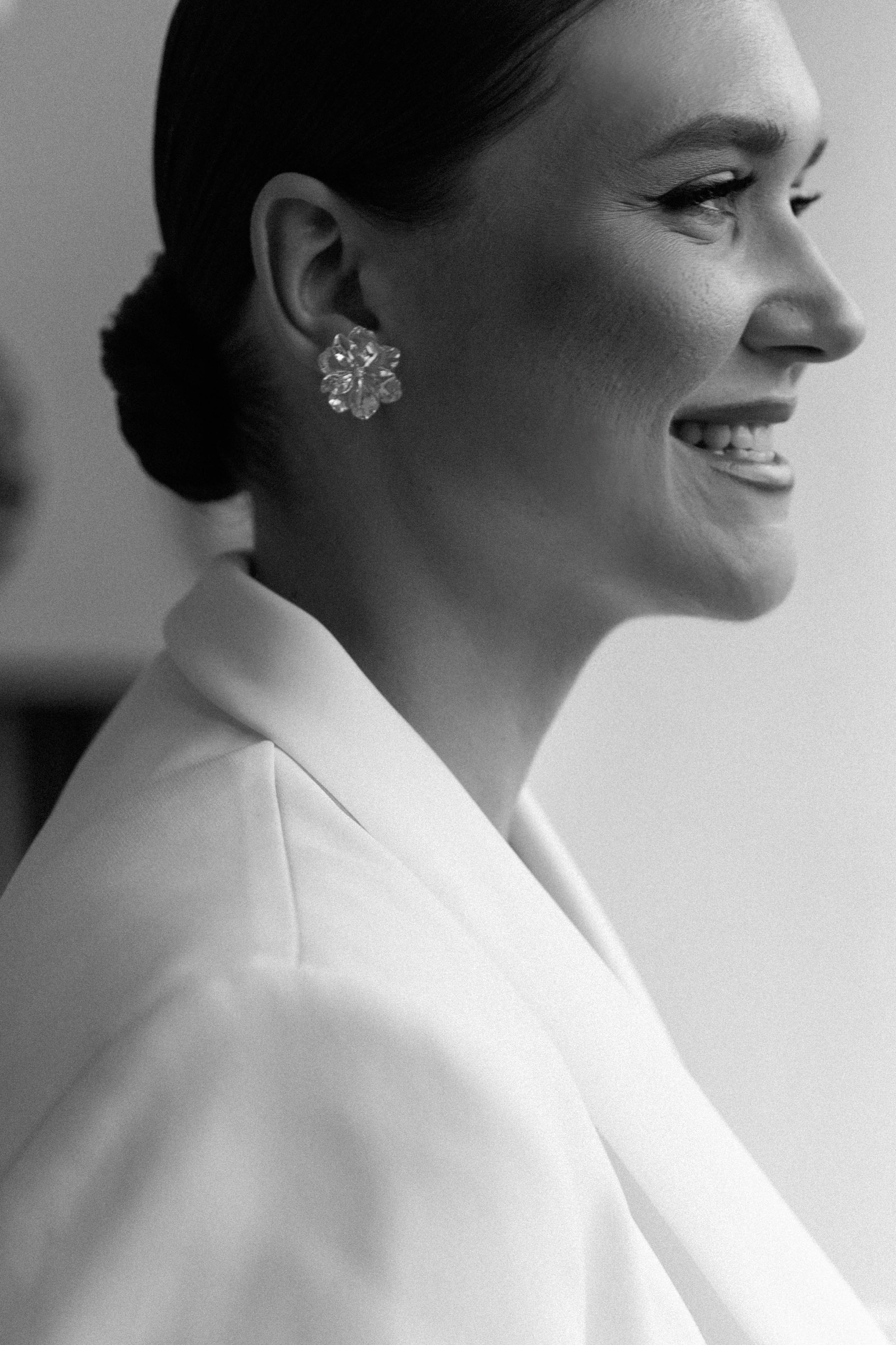 Полина & Константин. Свадебный и портретный фотограф Соломко Диана