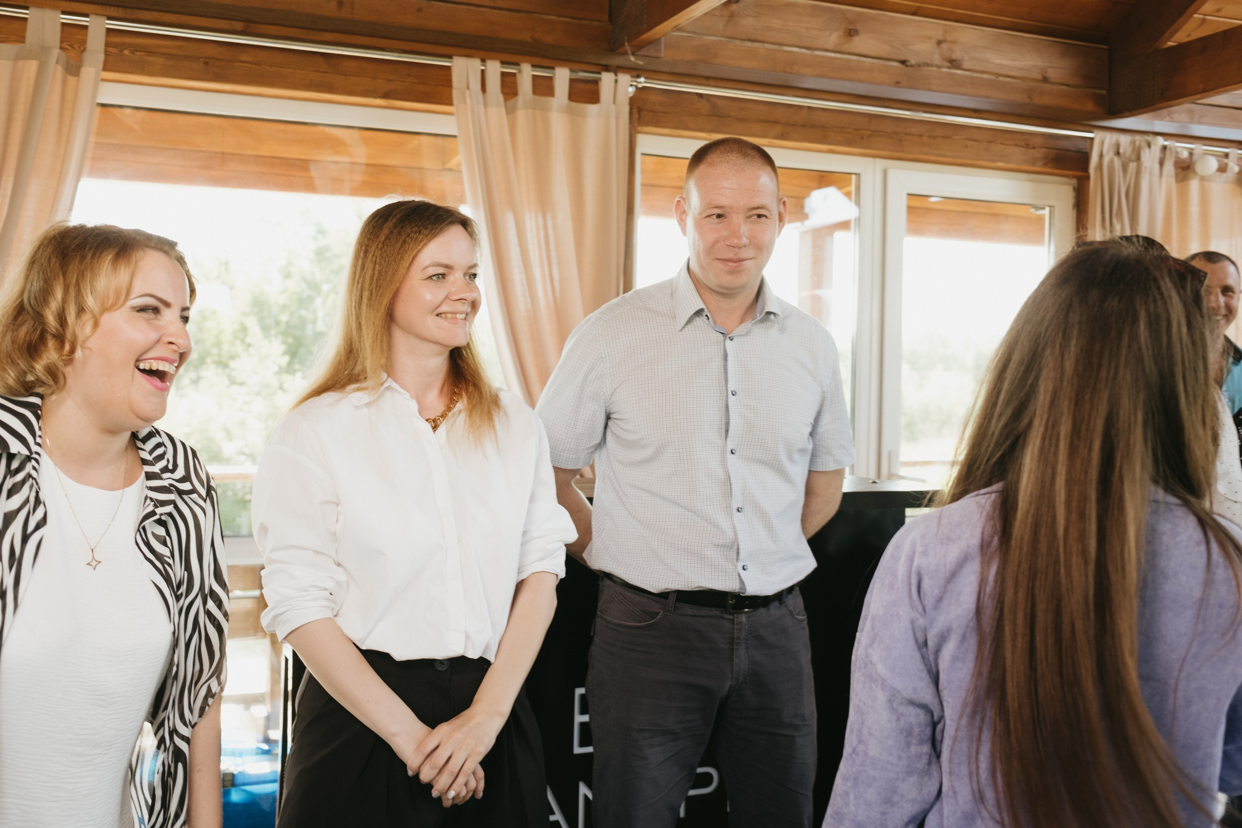 Выпускной. Свадебный и репортажной фотограф Денис Ожигин в Краснодаре и Краснодарском крае