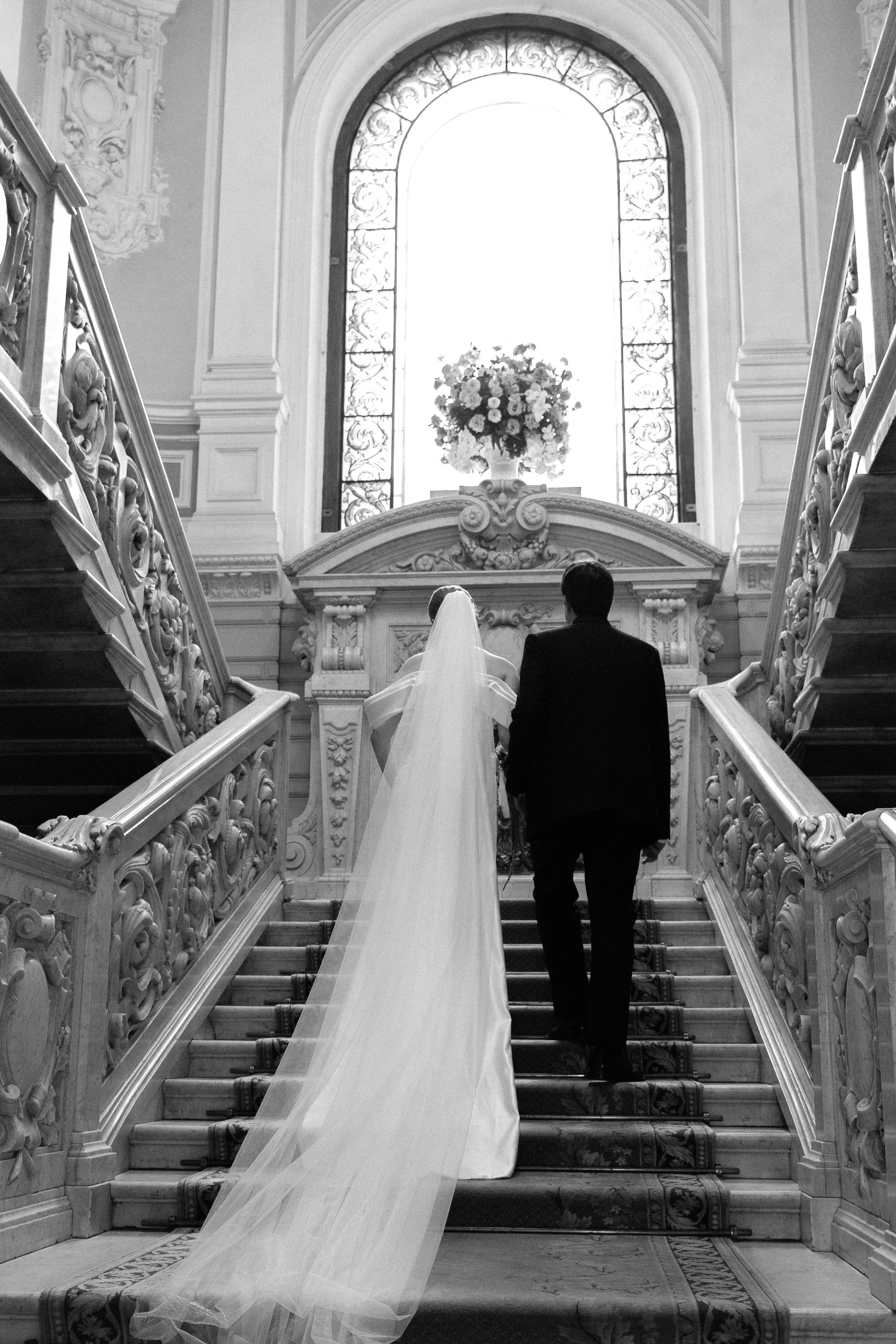 Валерия и Алексей. Фотограф в Санкт-Петербурге Смирнова Диана