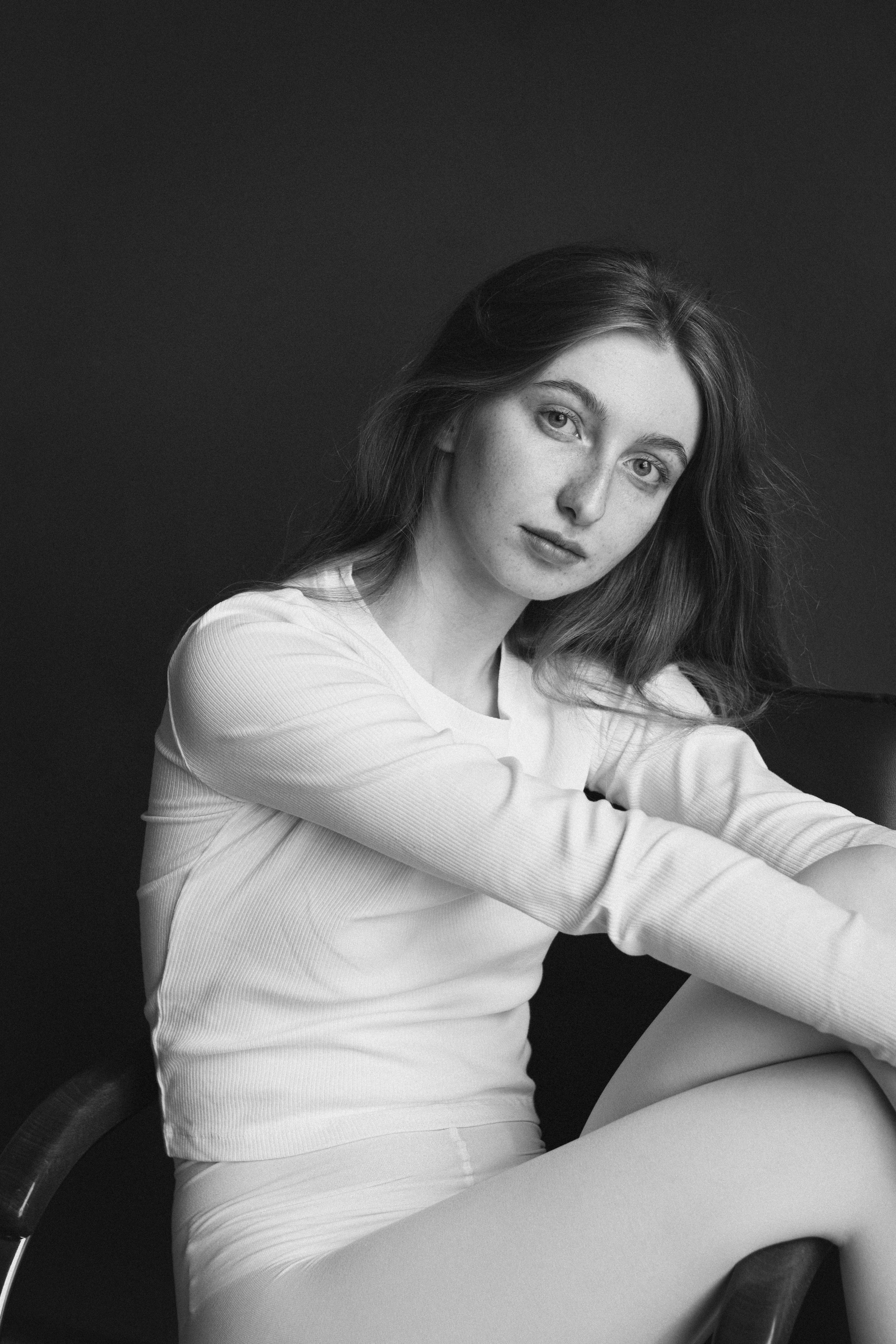 Ангелина. Фотограф в Санкт-Петербурге Смирнова Диана