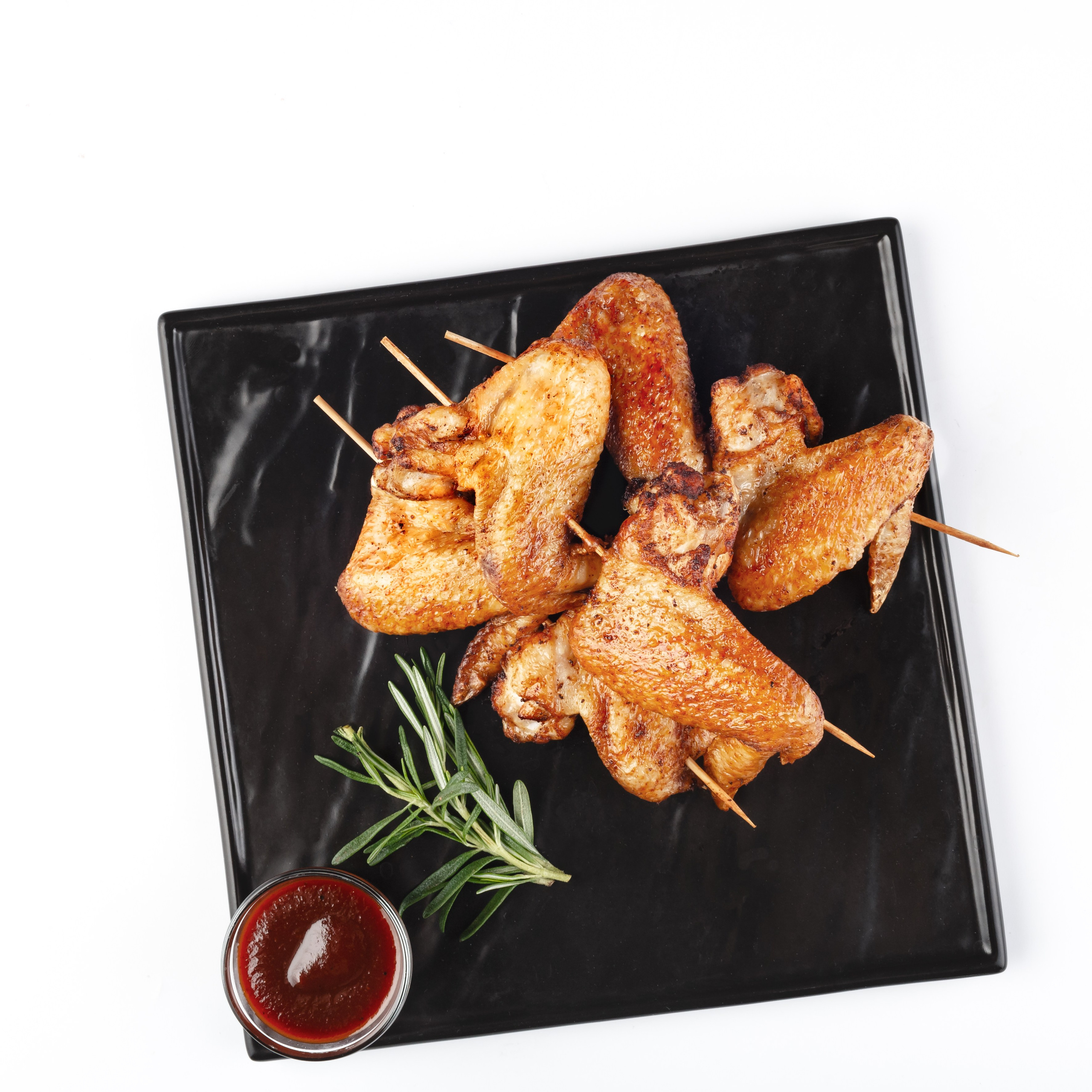 Фуд-фотография — Портфолио Анджея Гроновски. A. Гроновски —Портретный женский фотограф в Калининграде| Портреты, НЮ, Репортажи