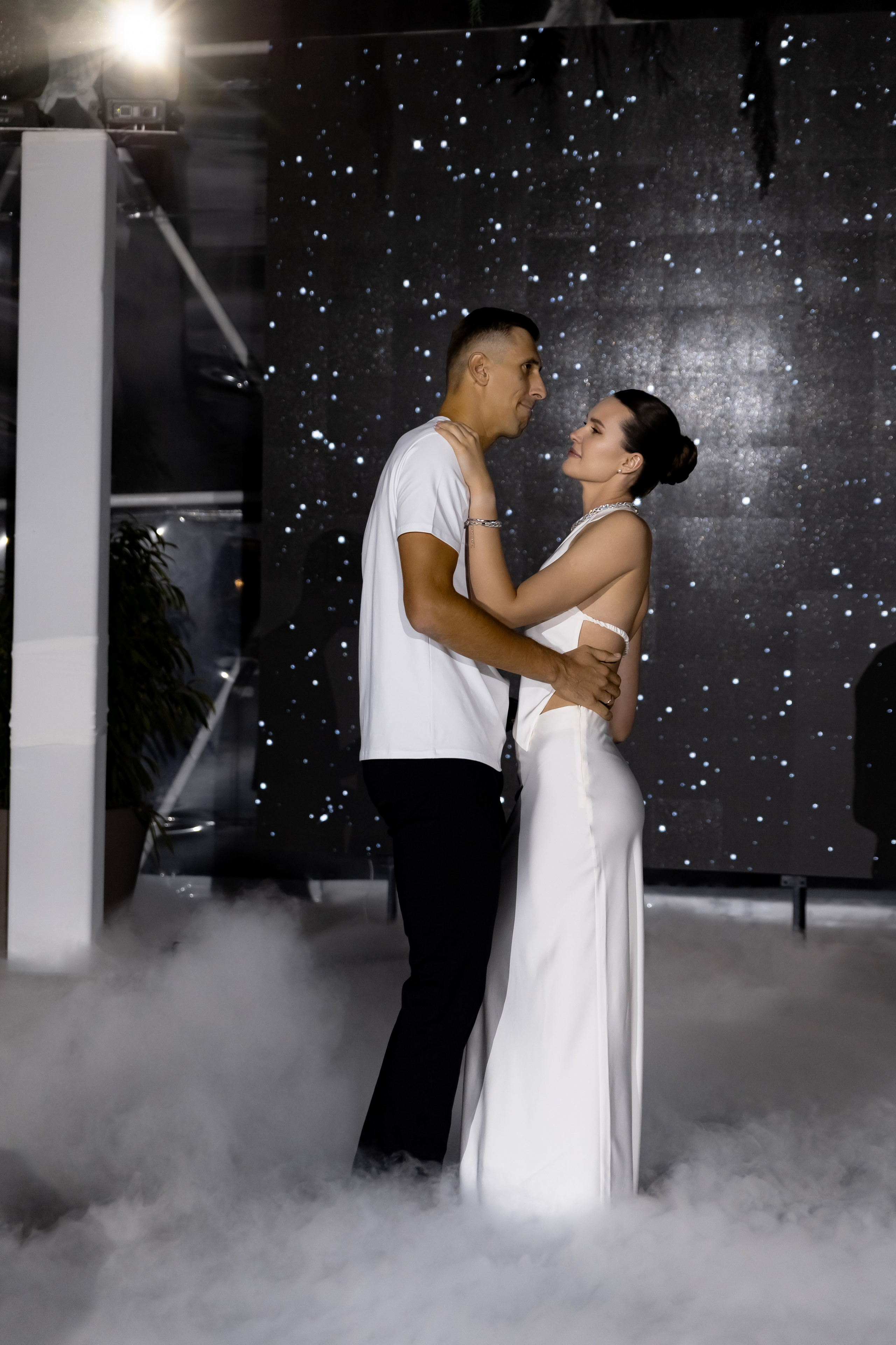 Олег и Лиза. Фотограф и Видеограф в Ростове на Дону