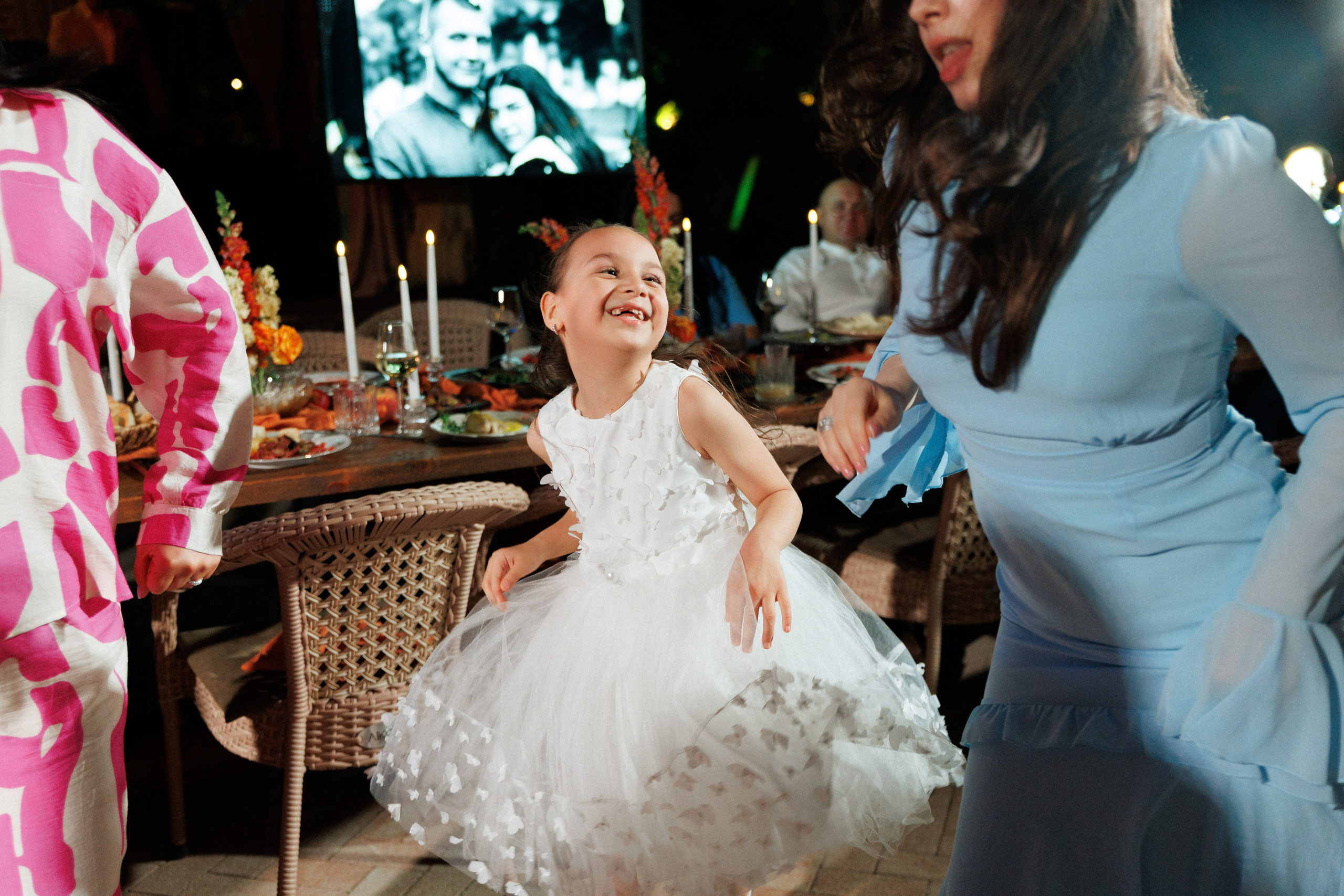 Андрей и Вика. Фотограф и Видеограф в Ростове на Дону