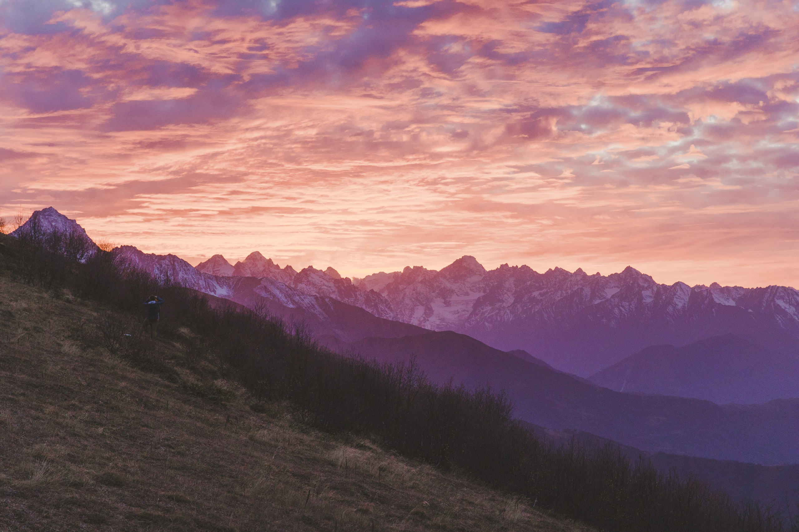Осетия. Мастерская для создания имиджа от BenSami в Санкт-Петербурге и Москве
