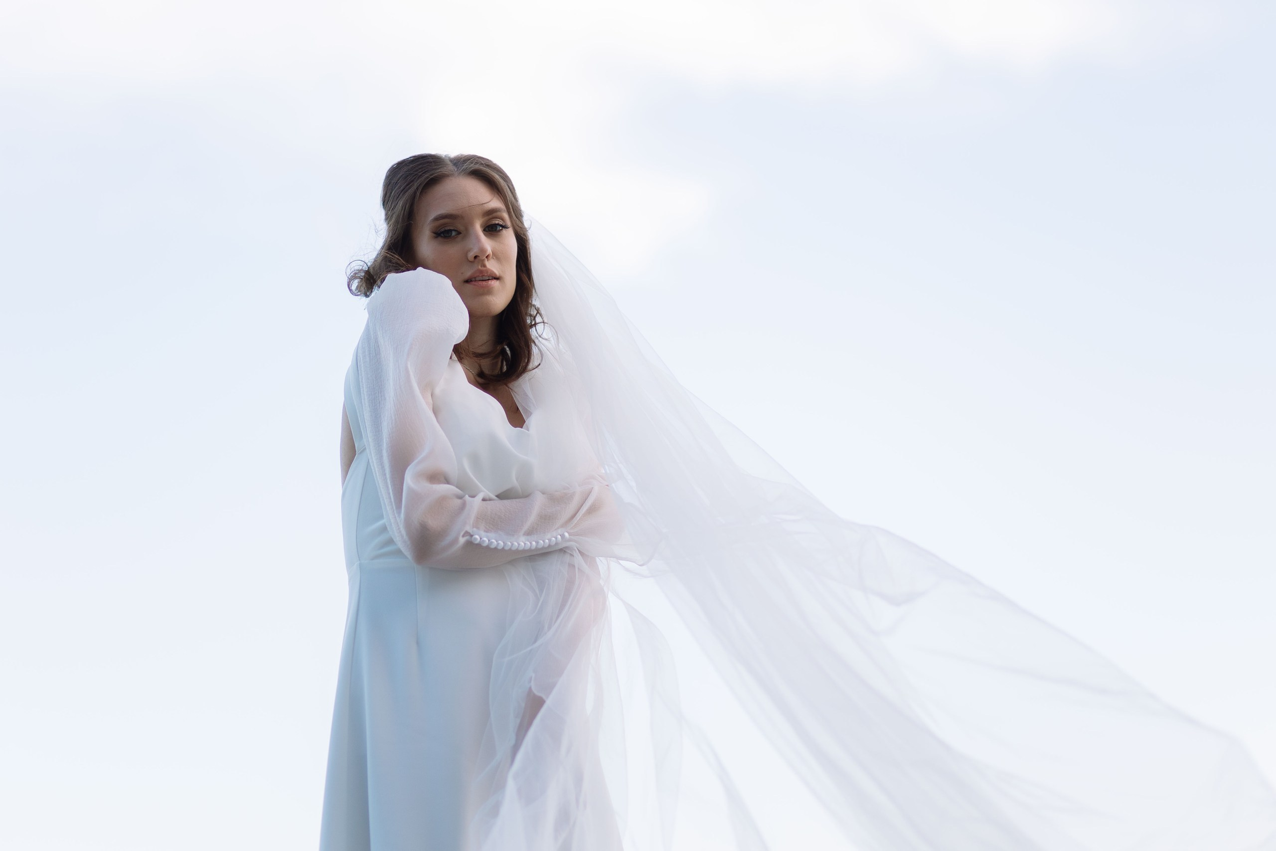 L&I. Семейный фотограф в Севастополе и Симферополе Александра Чистякова