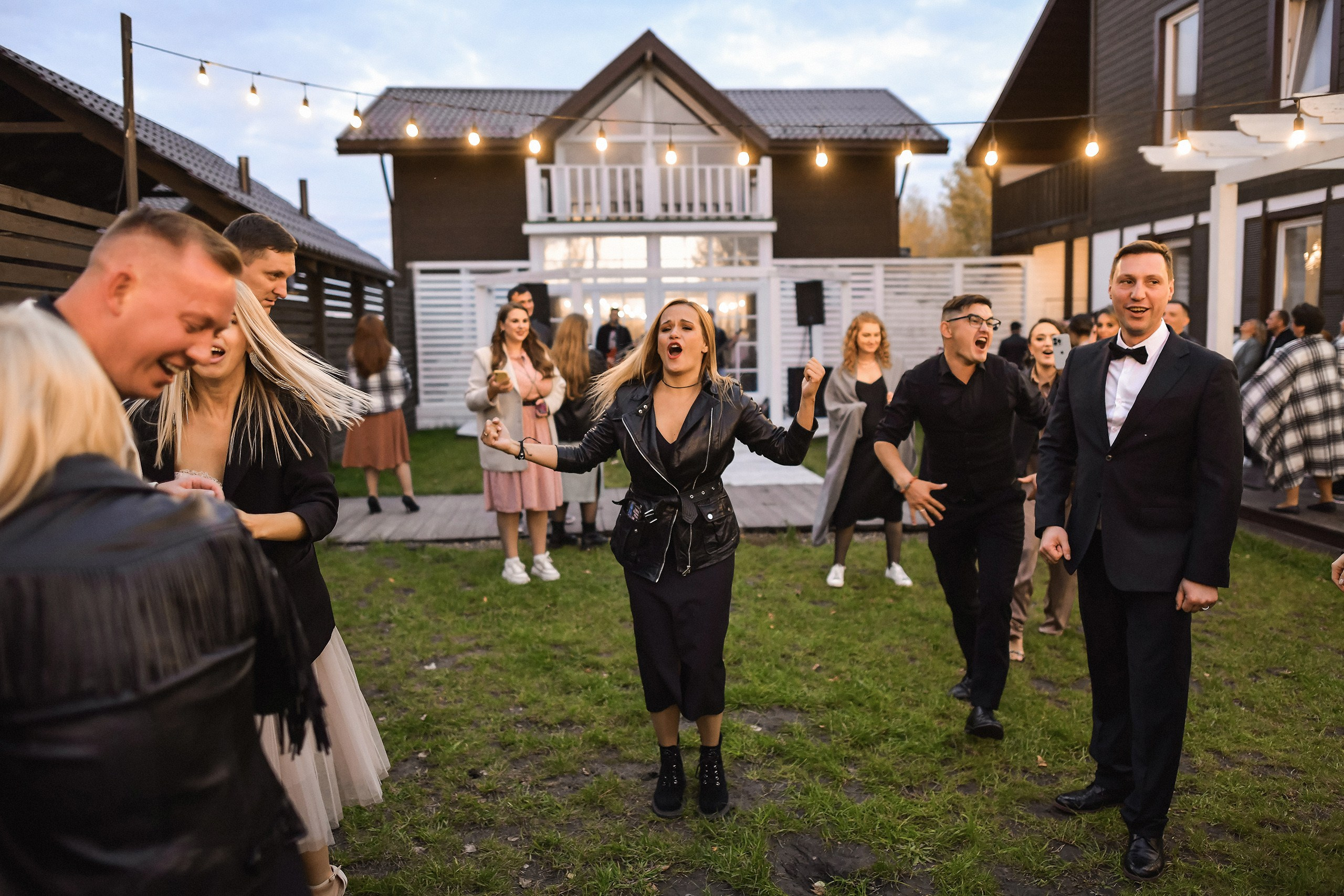 Пример полной отдачи фотографий со свадьбы. 📸 Свадебный и семейный фотограф в Красноярске Тихомиров Евгений | 17 лет опыта | 800+ свадеб