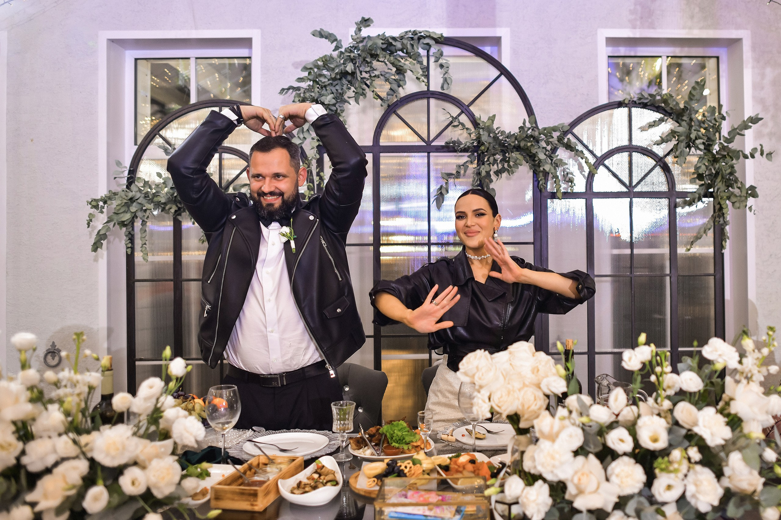 Пример полной отдачи фотографий со свадьбы. 📸 Свадебный и семейный фотограф в Красноярске Тихомиров Евгений | 17 лет опыта | 800+ свадеб