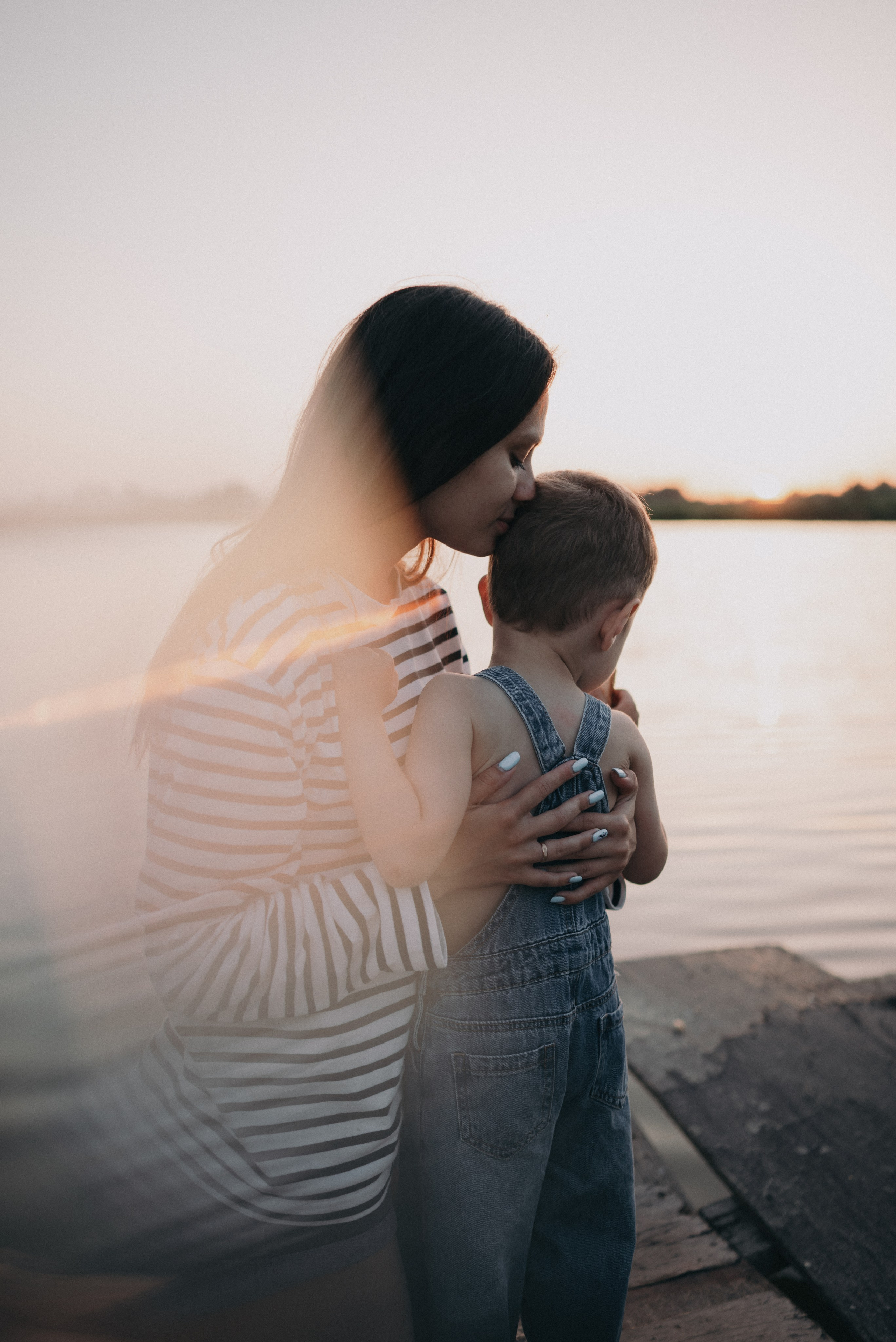 Мама и сын. Семейный фотограф Ростов-на-Дону Татьяна Соколова