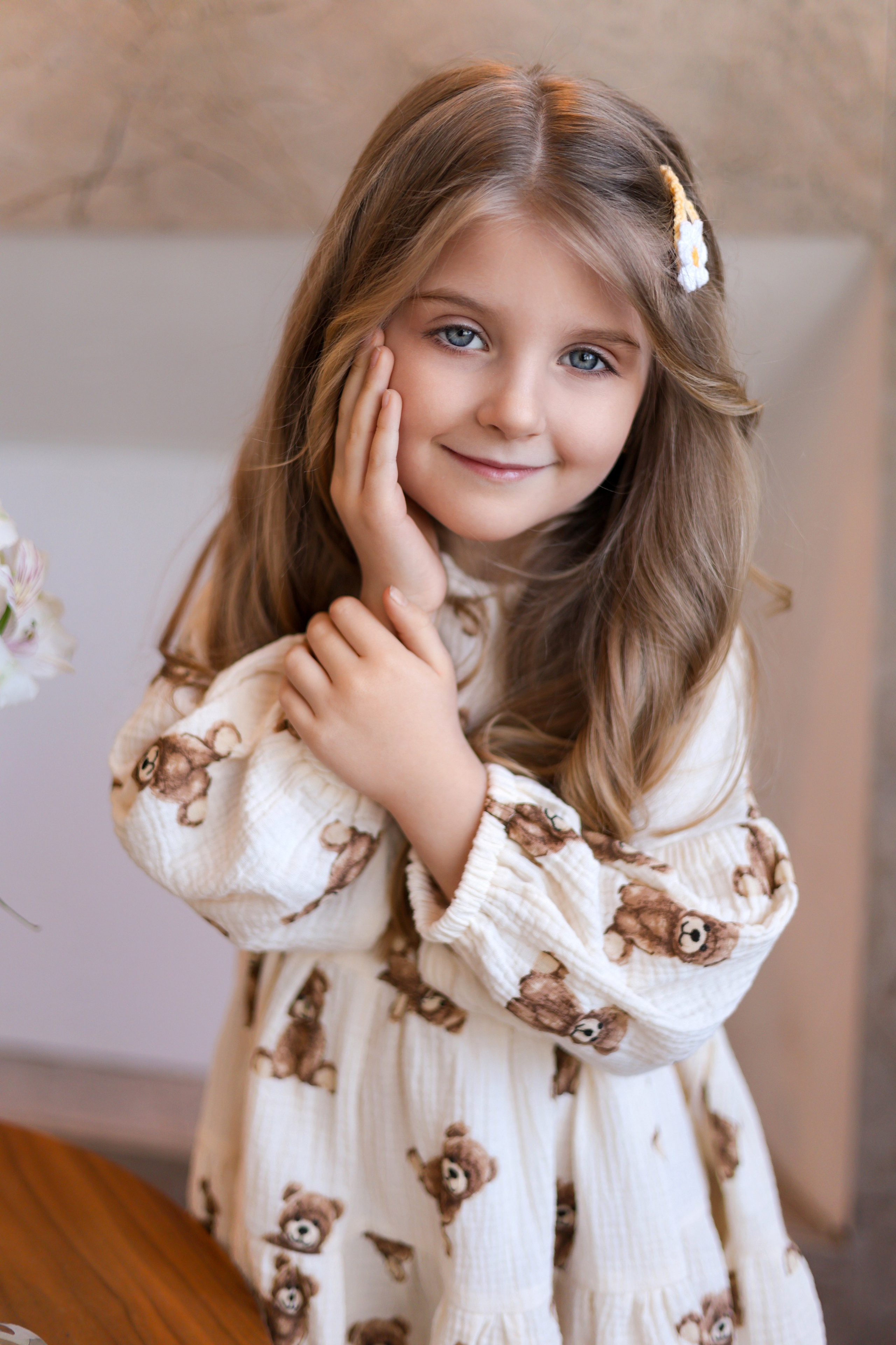 Съёмка для бренда одежды Hurs. Свадебный фотограф Беларусь Ольга Козыренко