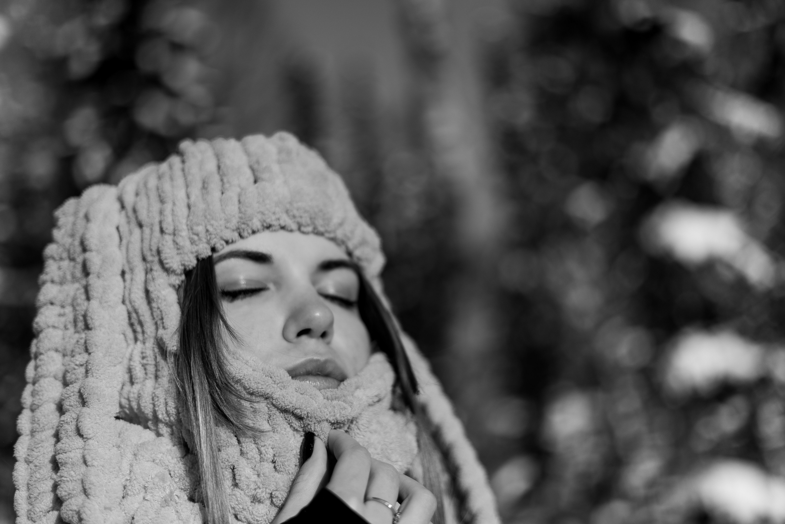 Джой 7.02. Анастасия Паршукова — фотограф Шерегеш Новосибирск