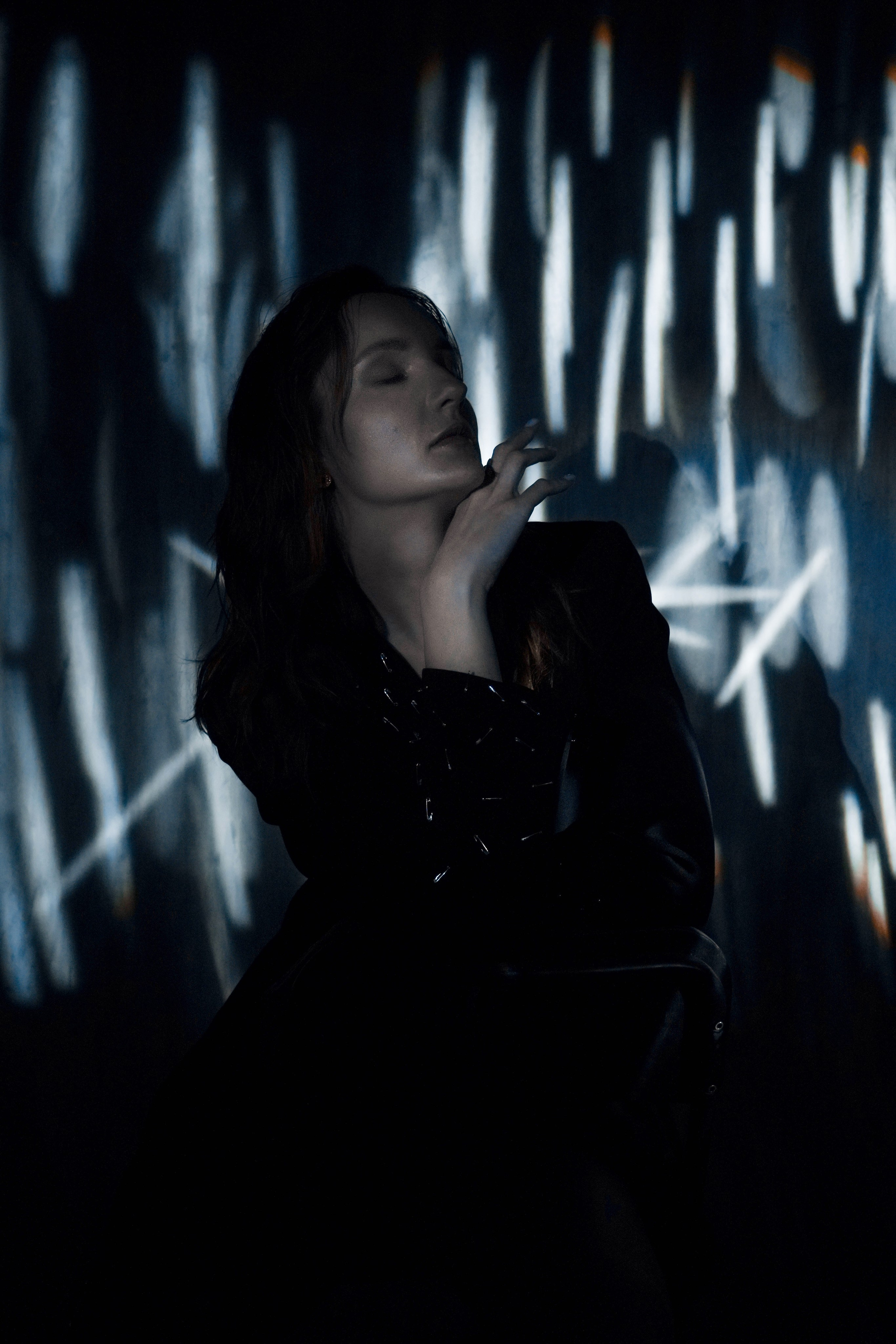 Юлия. Norikyan Diana