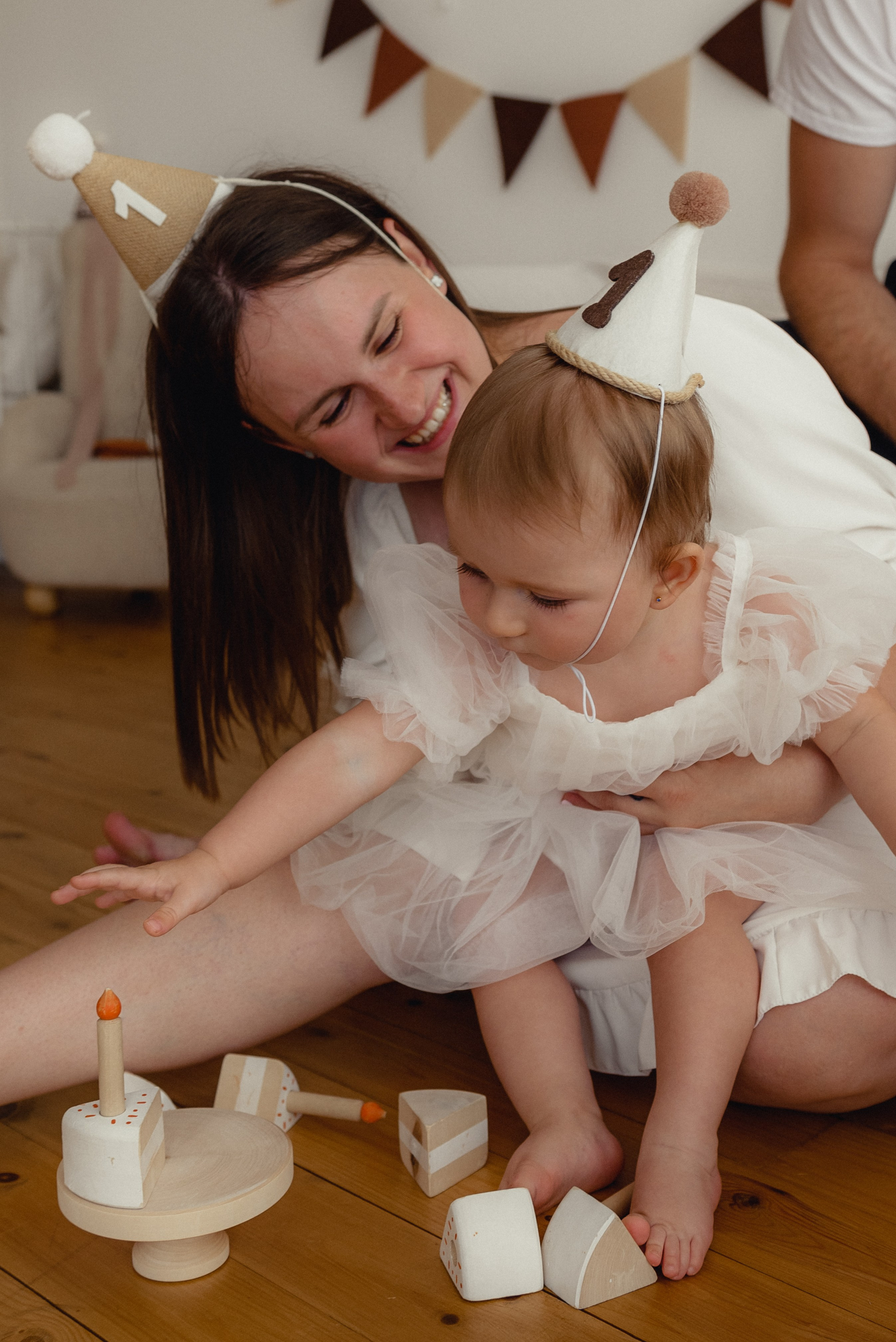 Семейные истории. Фотограф в Томске Мария Март