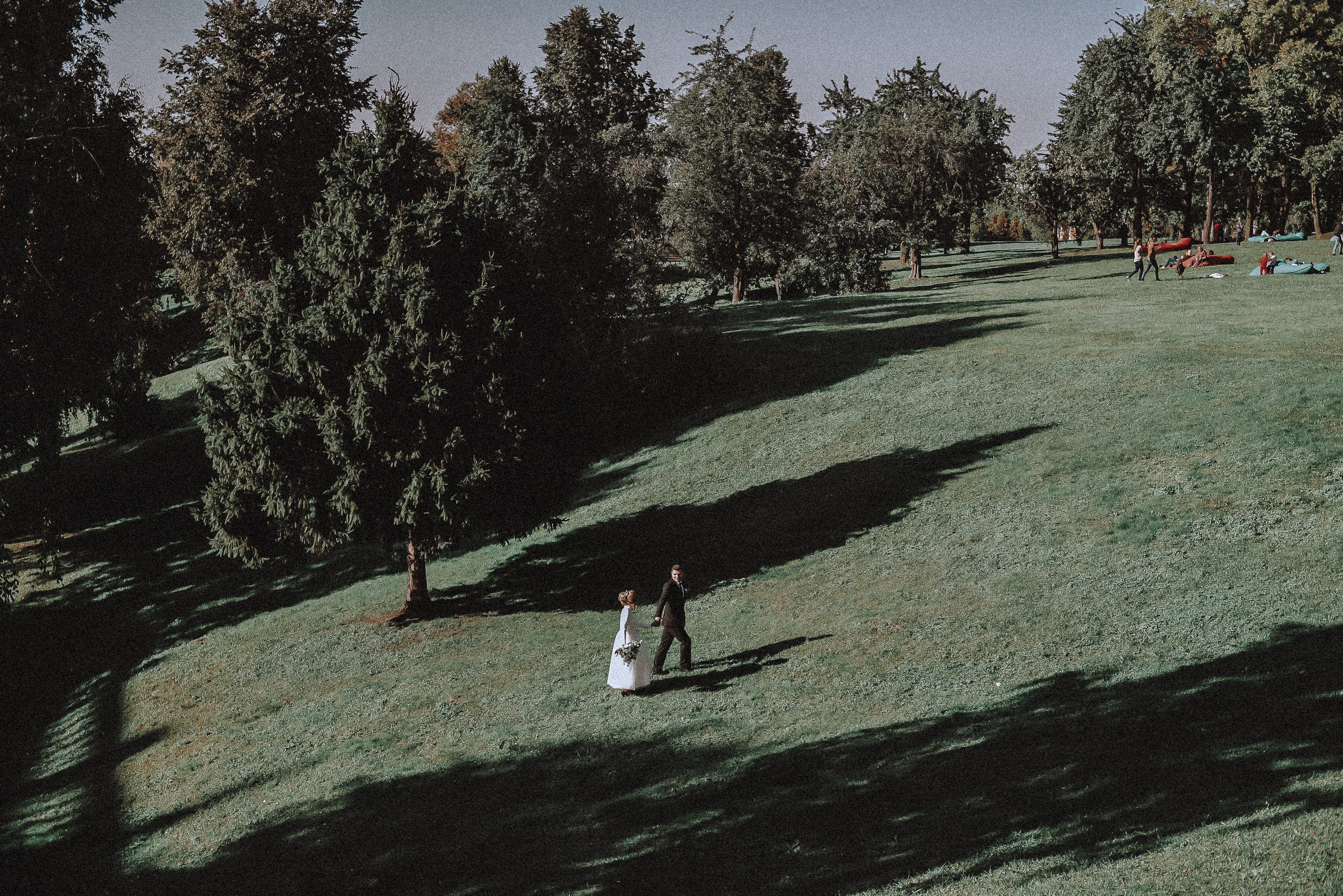 Love.code: Premium Black. Свадебный и семейный фотограф в Москве Сажина Кристина КиМ. Свадебный оператор в Москве Сажин Максим