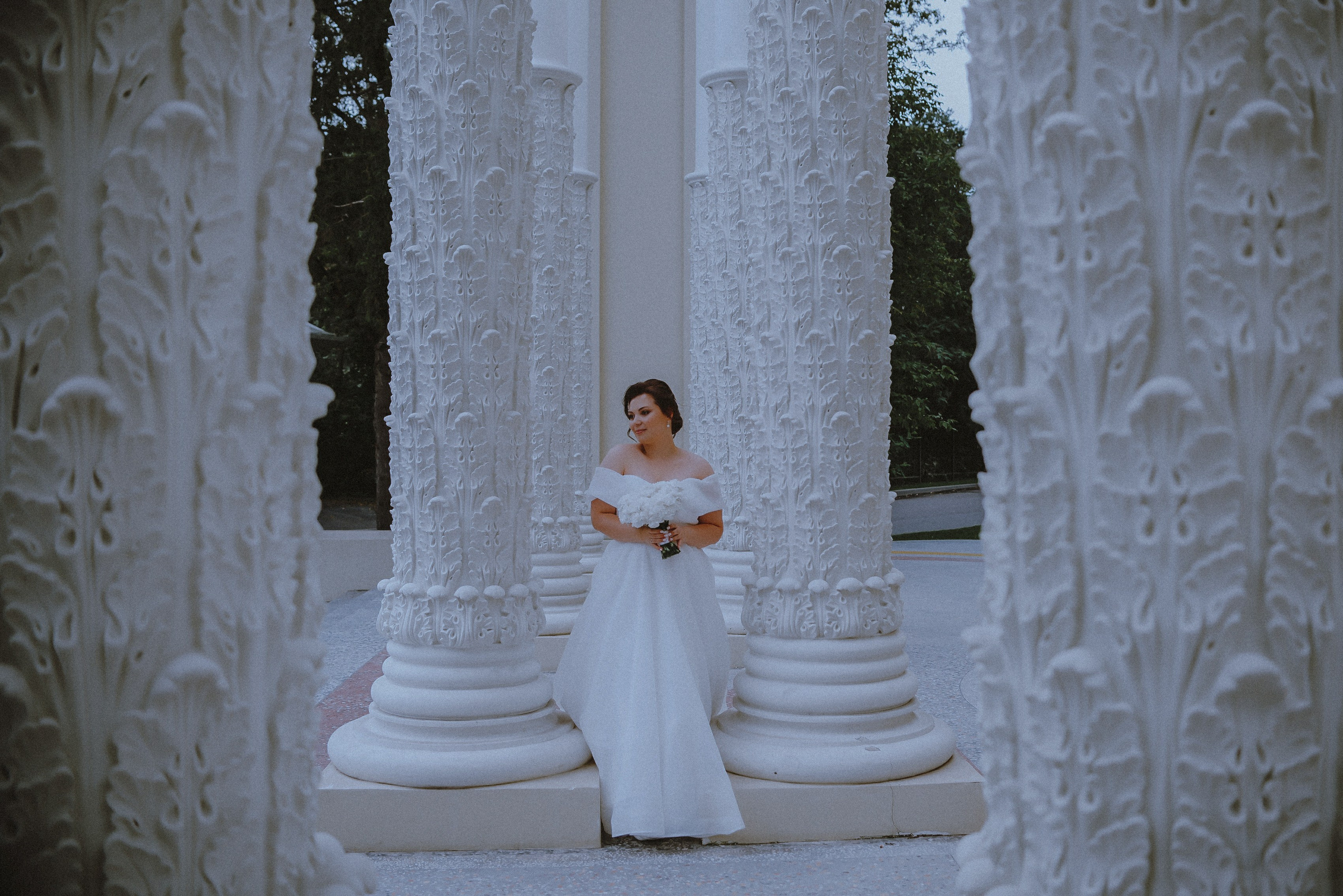 Love.com: Главная страница нашего счастья. Свадебный и семейный фотограф в Москве Сажина Кристина КиМ. Свадебный оператор в Москве Сажин Максим