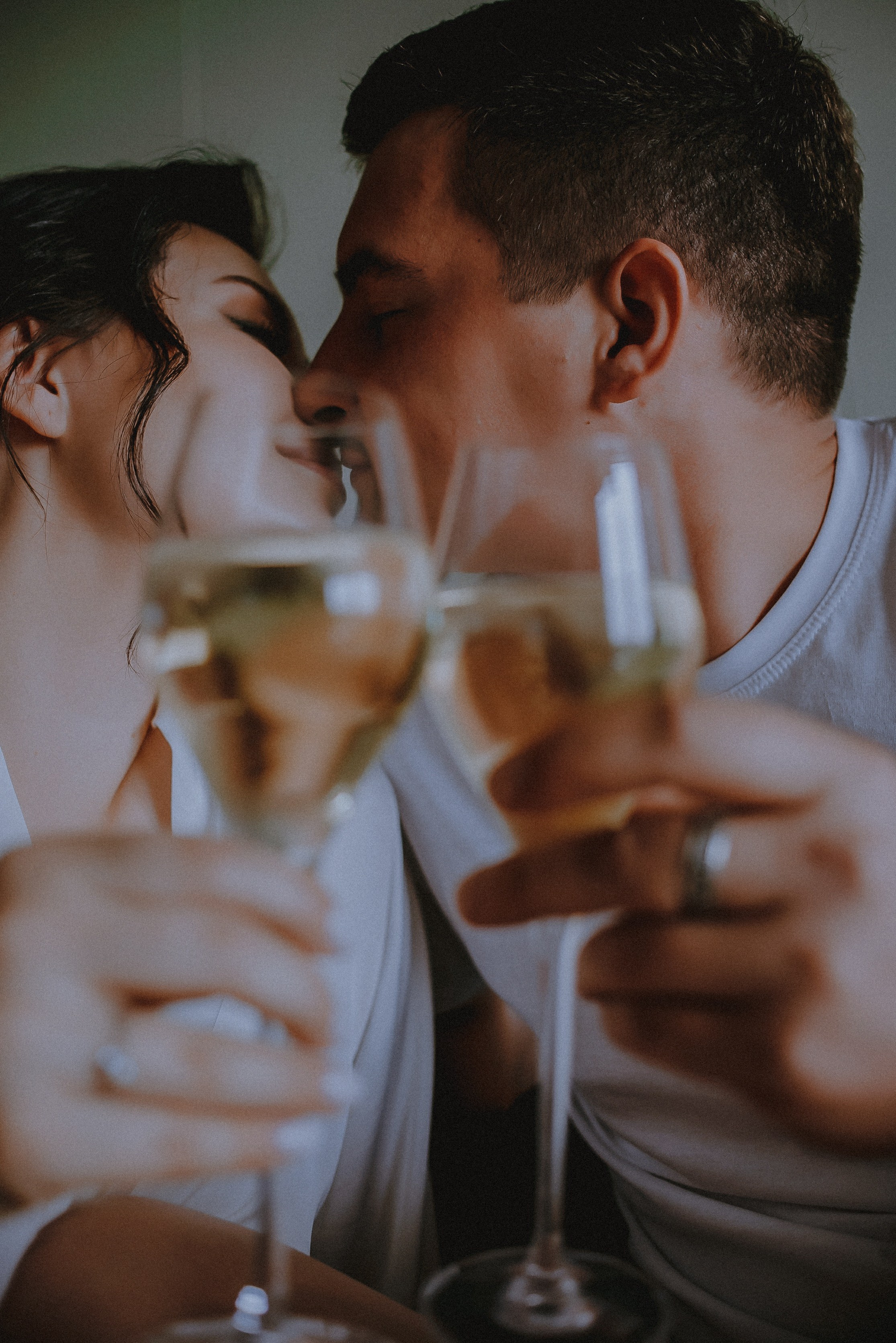 Love.com: Главная страница нашего счастья. Свадебный и семейный фотограф в Москве Сажина Кристина КиМ. Свадебный оператор в Москве Сажин Максим