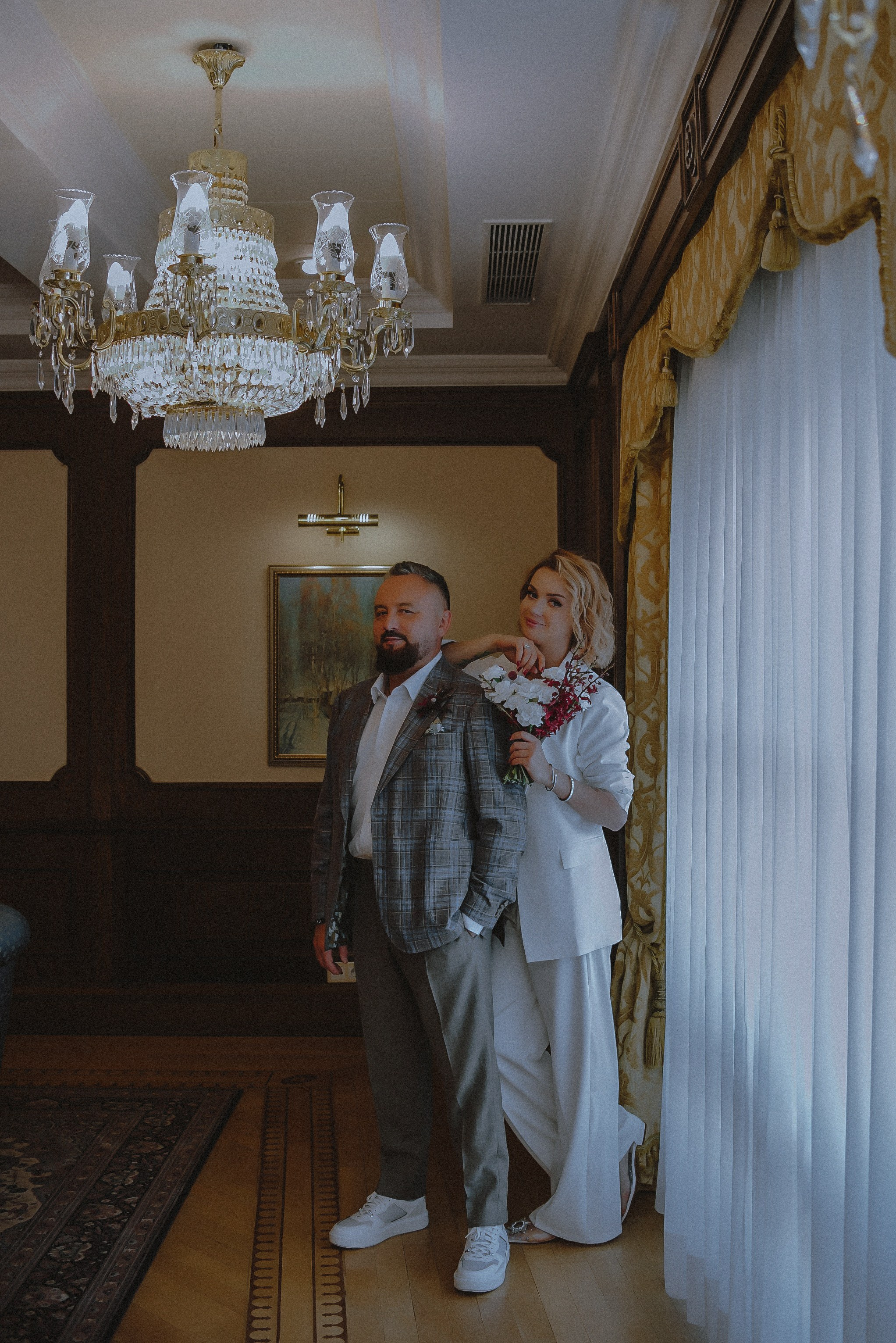 Love.exe: Запущен успешно. Свадебный и семейный фотограф в Москве Сажина Кристина КиМ. Свадебный оператор в Москве Сажин Максим