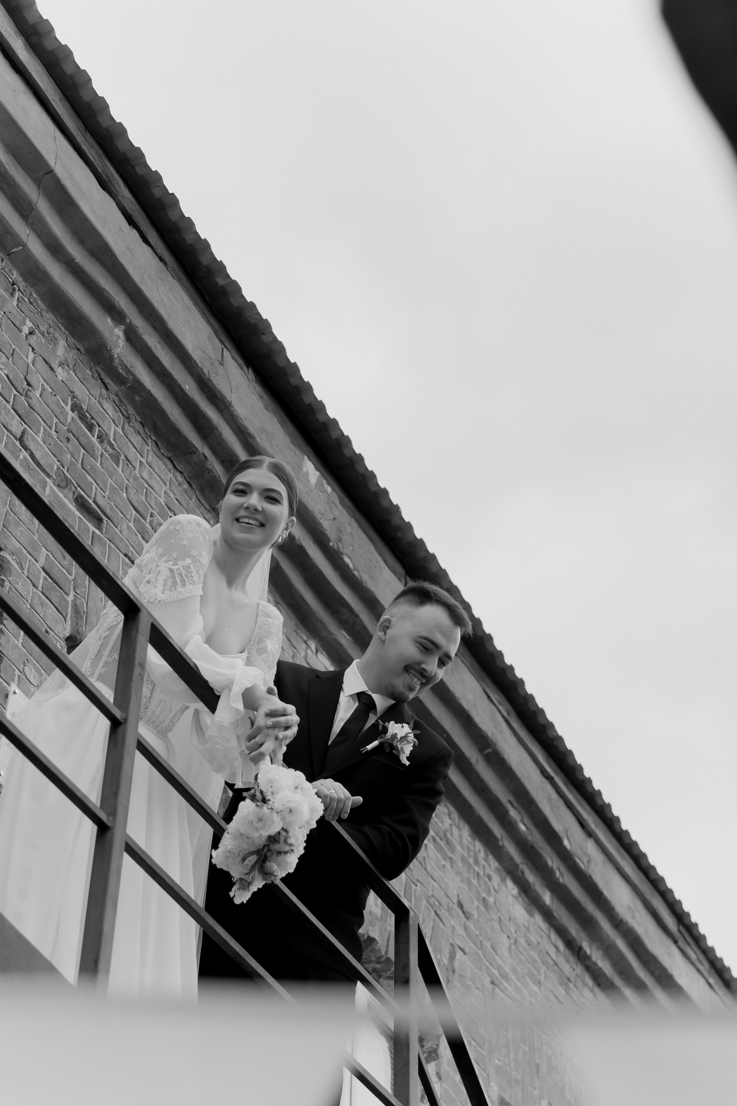 Wedding. Свадебный фотограф в Самаре Ольга Гребнева