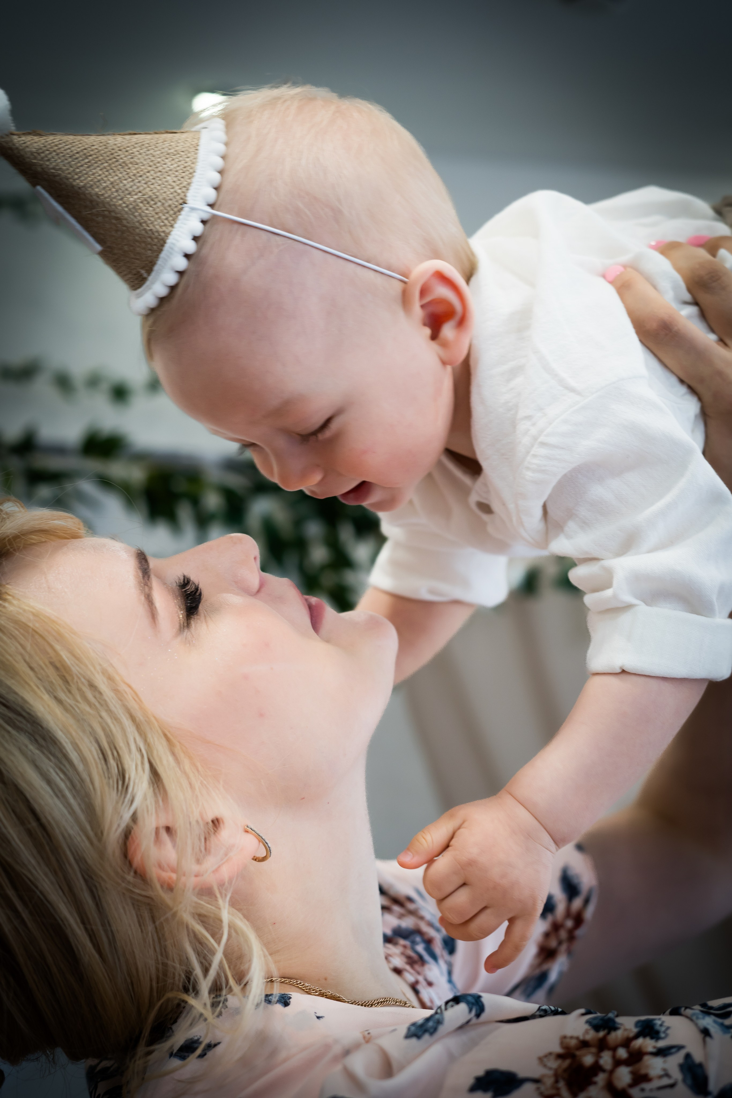 Семейные фото-съёмки. Видеограф и Фотограф в Красноярске