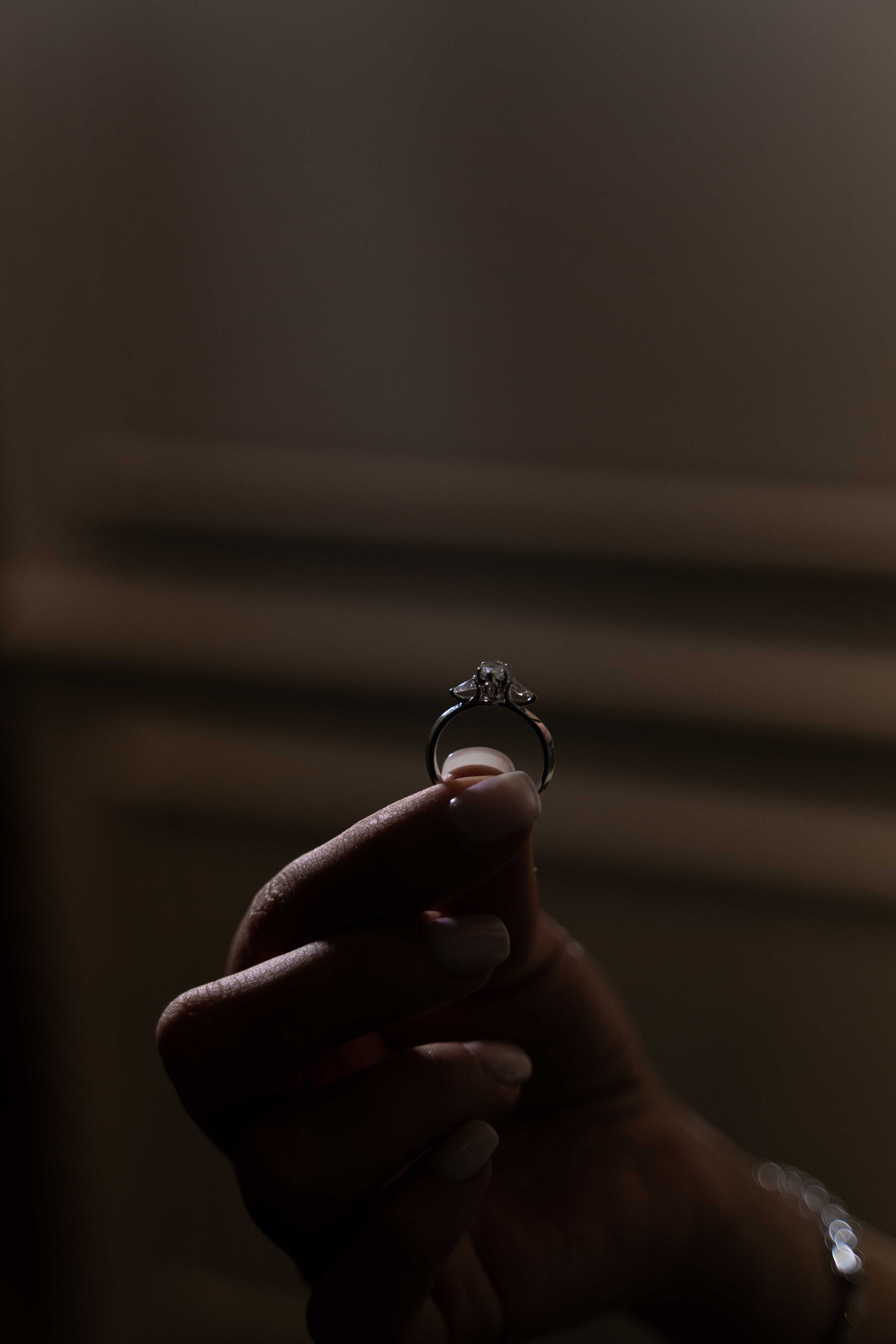 Арабская скромная помолвка дома (приватность на женские лица). Фотограф и видеограф в Москве и Абу Даби Мария Кулагина