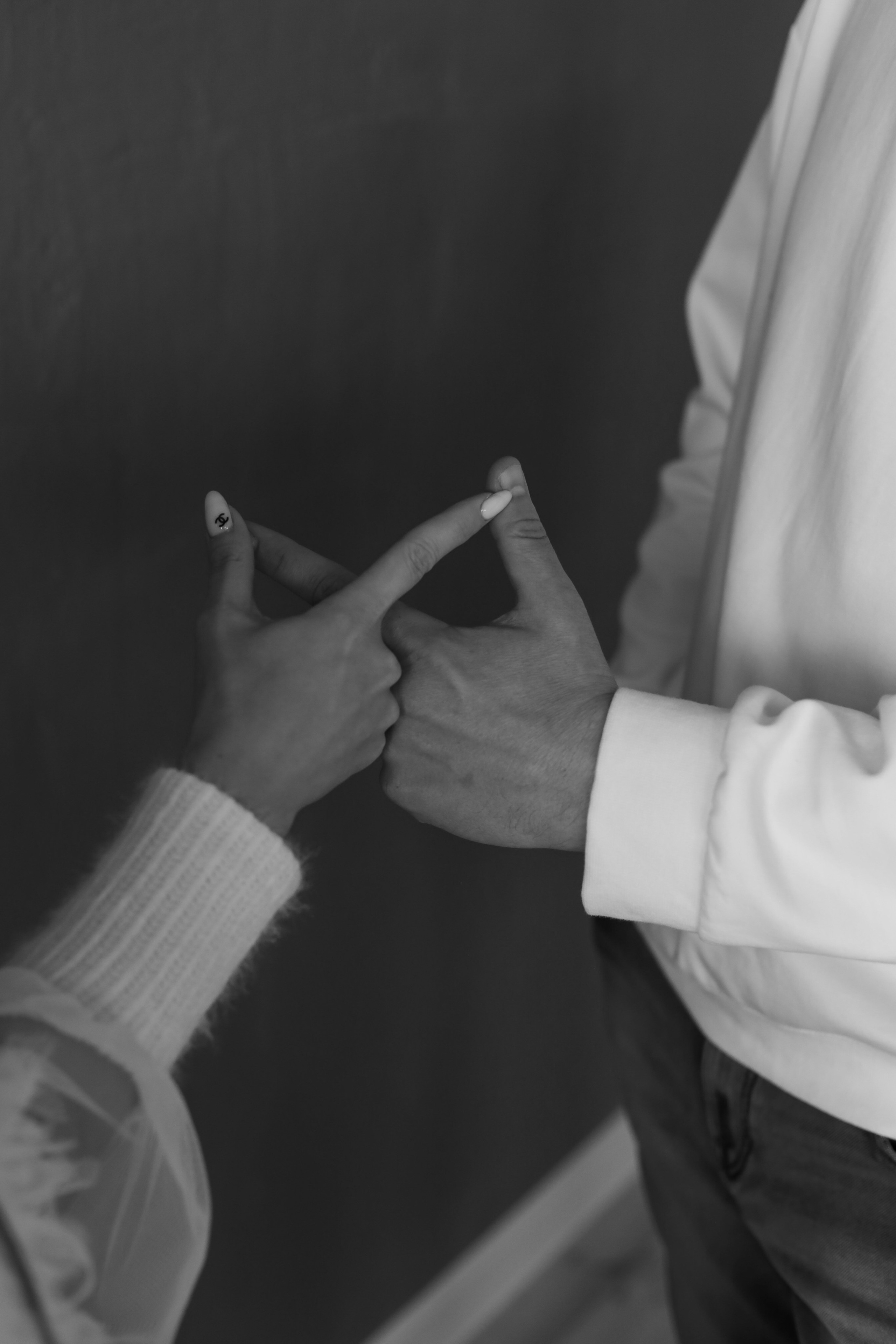 Оля Енина. Собирайте моменты, а не вещи