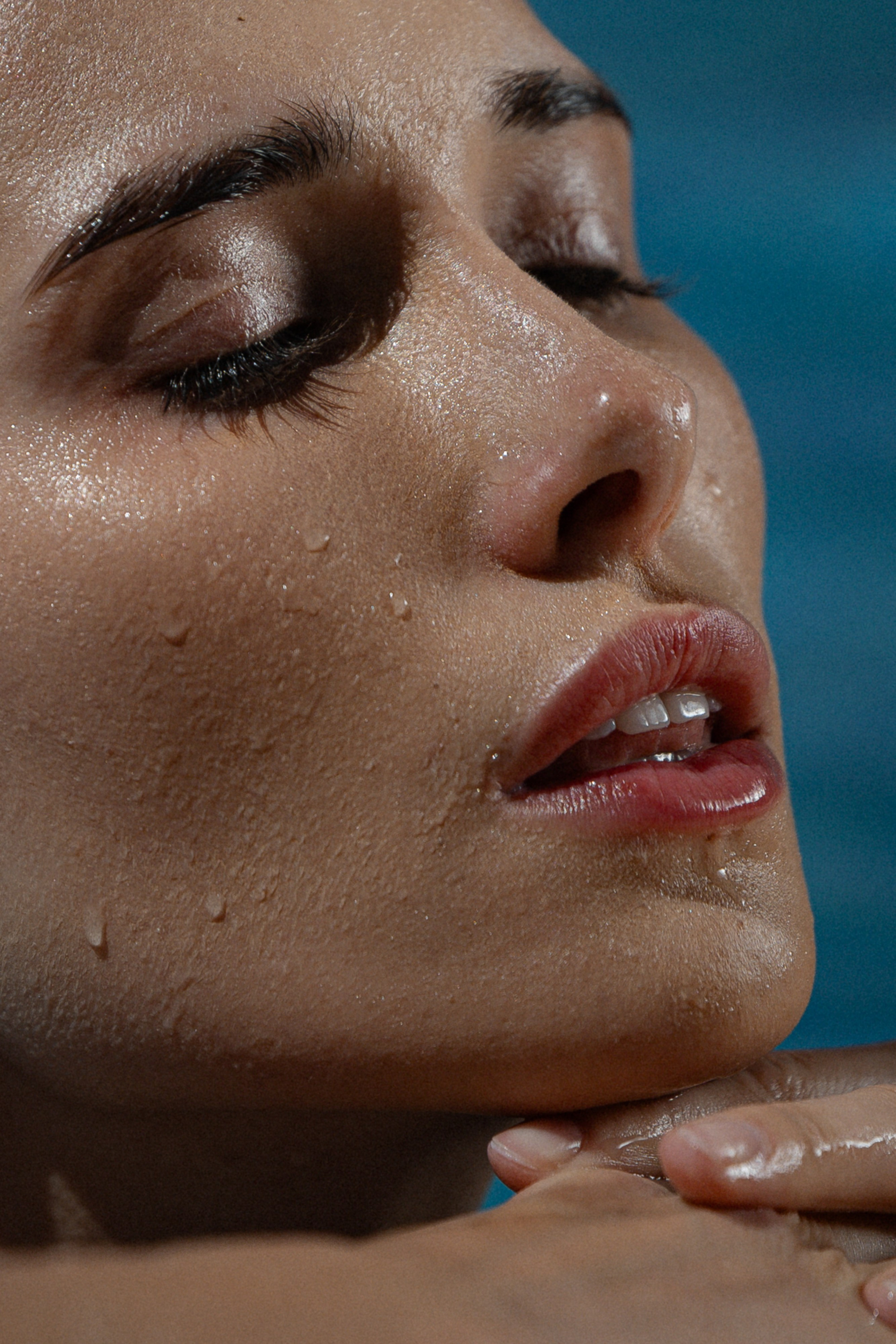 Wedding in Turkey. Wedding photographer Victoria Karpova