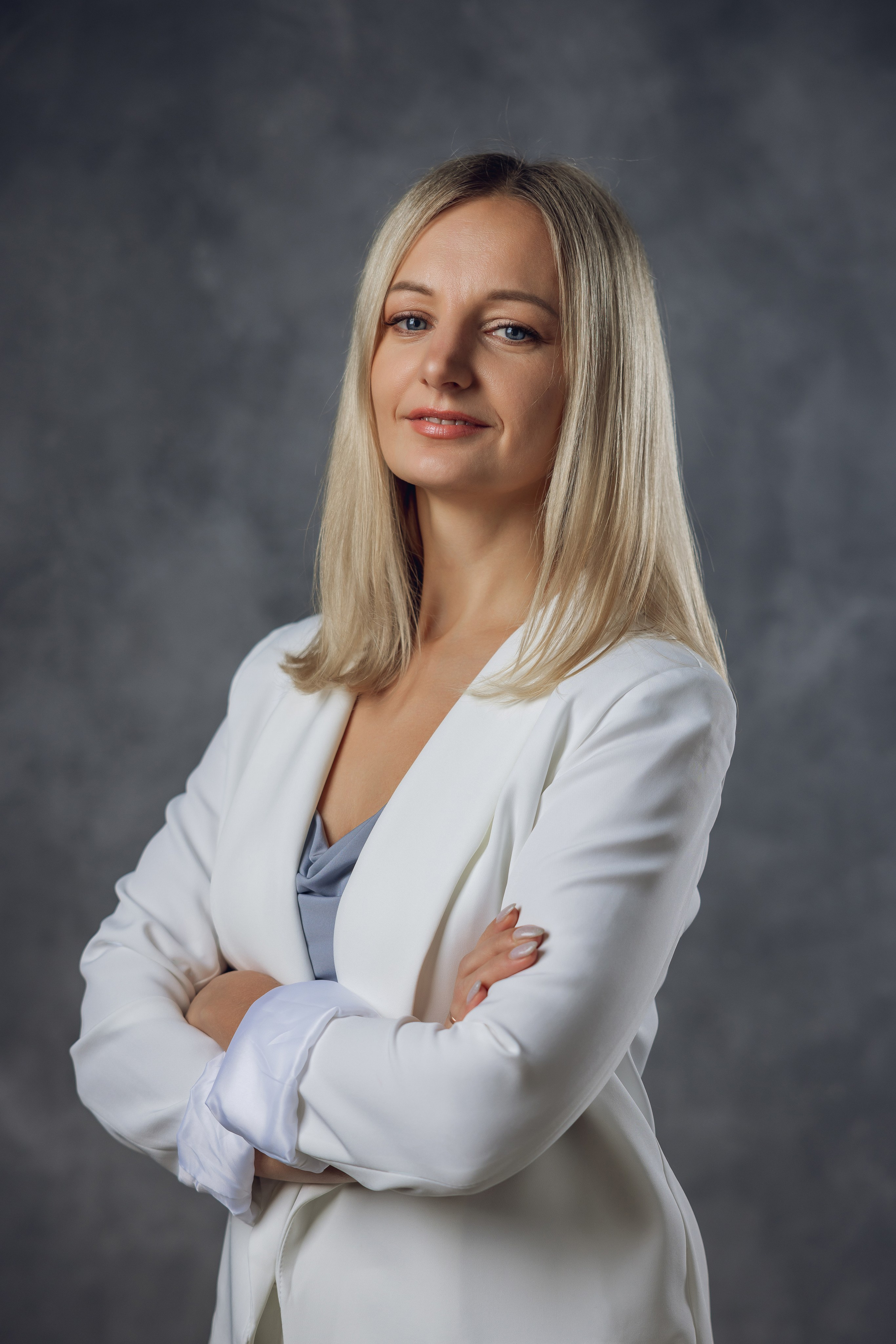 Фотосьемка сотрудников. Фотограф в Санкт-Петербурге Константин Бриль