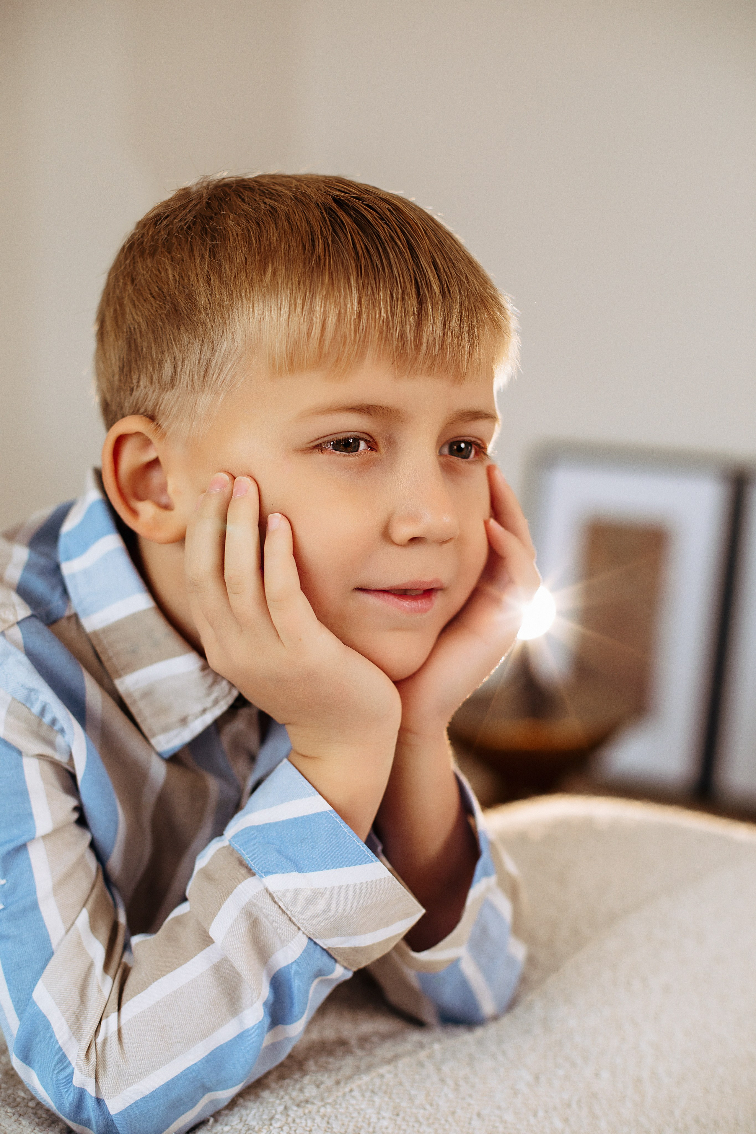 Семейная фотосессия в Краснодаре. Свадебный и семейный фотограф/видеограф в Краснодаре Наталья Осинская