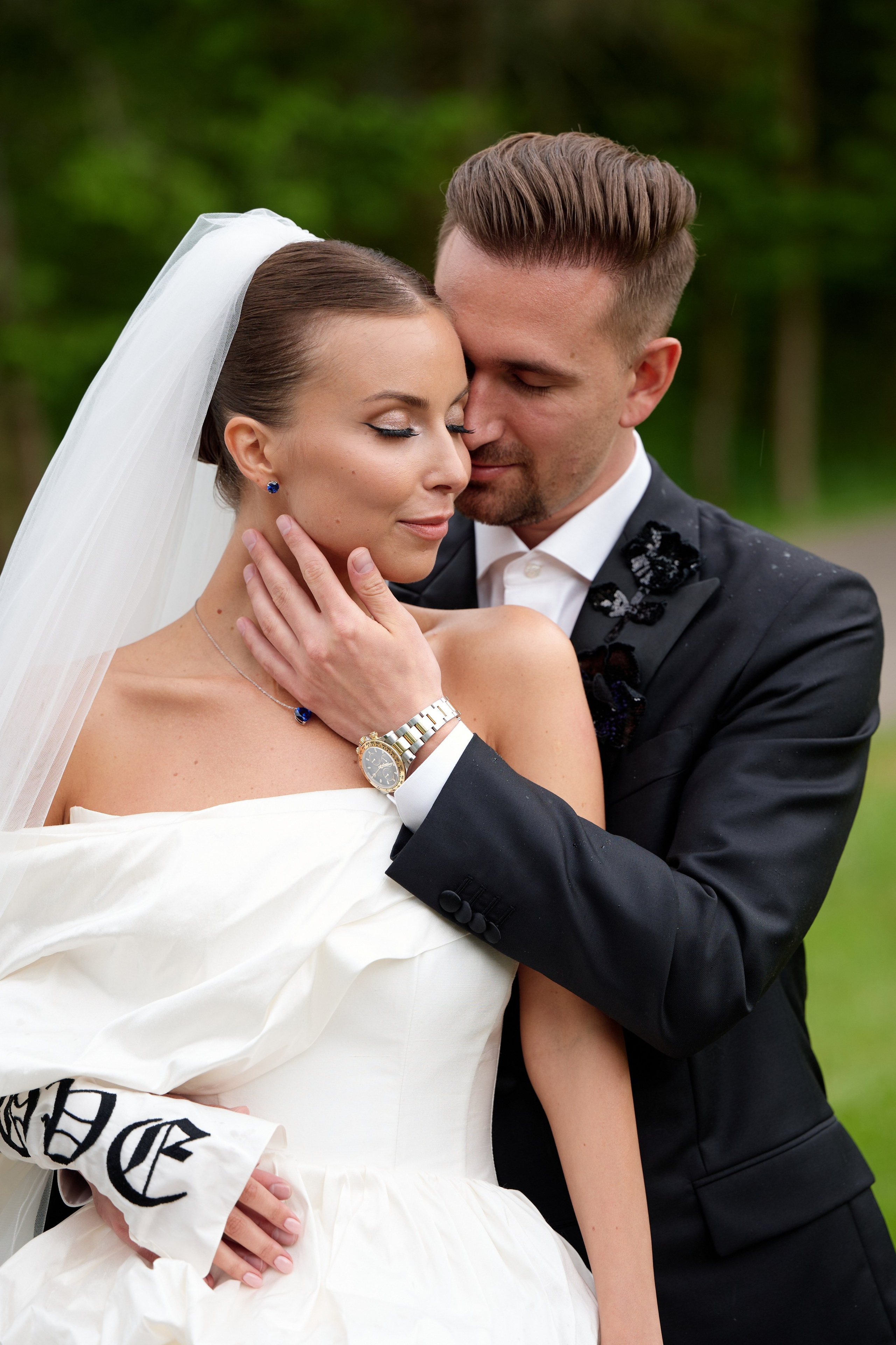 #GP_wedding. Фотограф